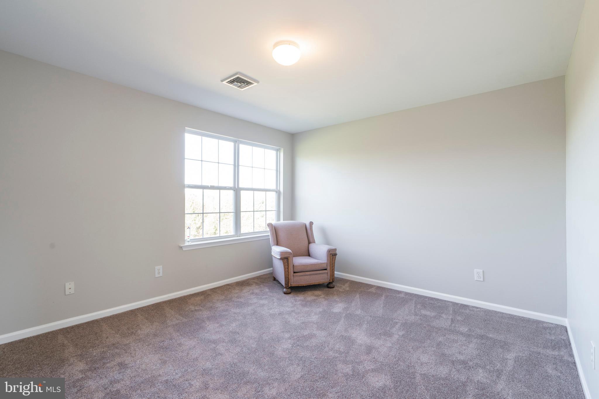 183 Concord Road Garnet Valley, PA 19060 - Photo 21 of 74 Gallery Image 21