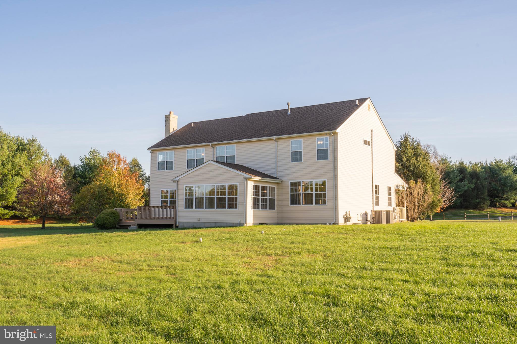 183 Concord Road Garnet Valley, PA 19060 - Photo 22 of 74 Gallery Image 22