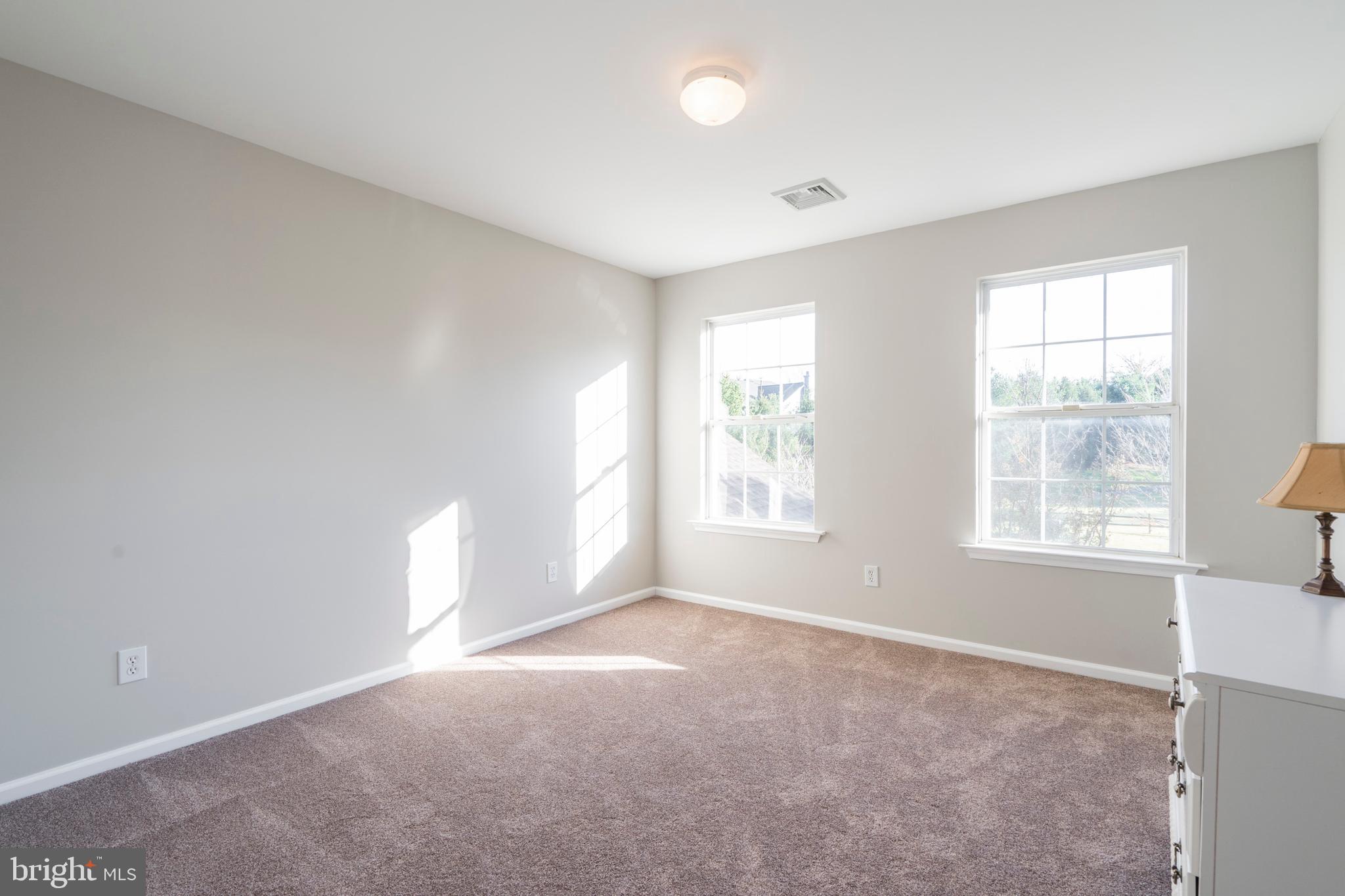 183 Concord Road Garnet Valley, PA 19060 - Photo 24 of 74 Gallery Image 24