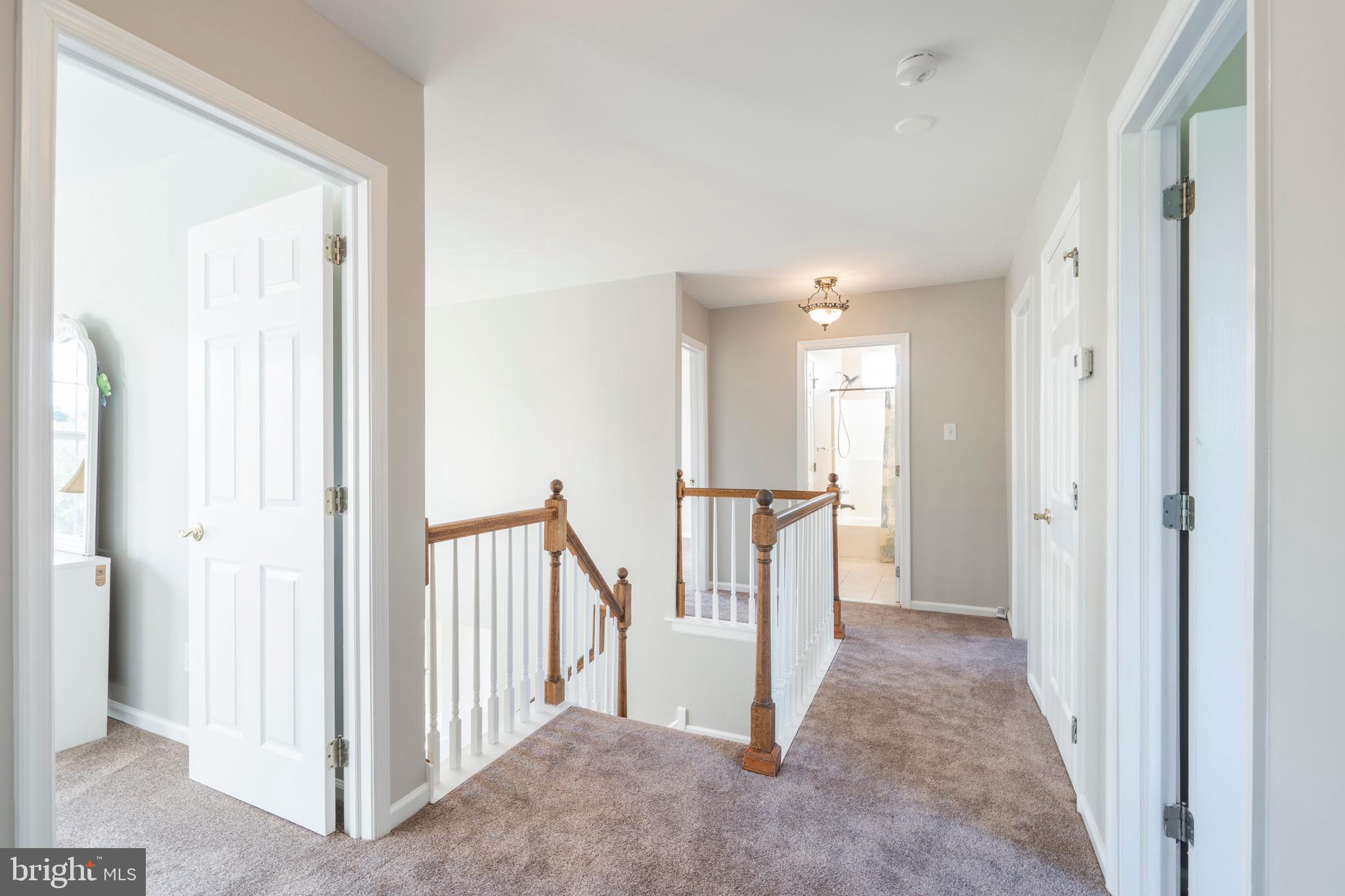 183 Concord Road Garnet Valley, PA 19060 - Photo 25 of 74 Gallery Image 25