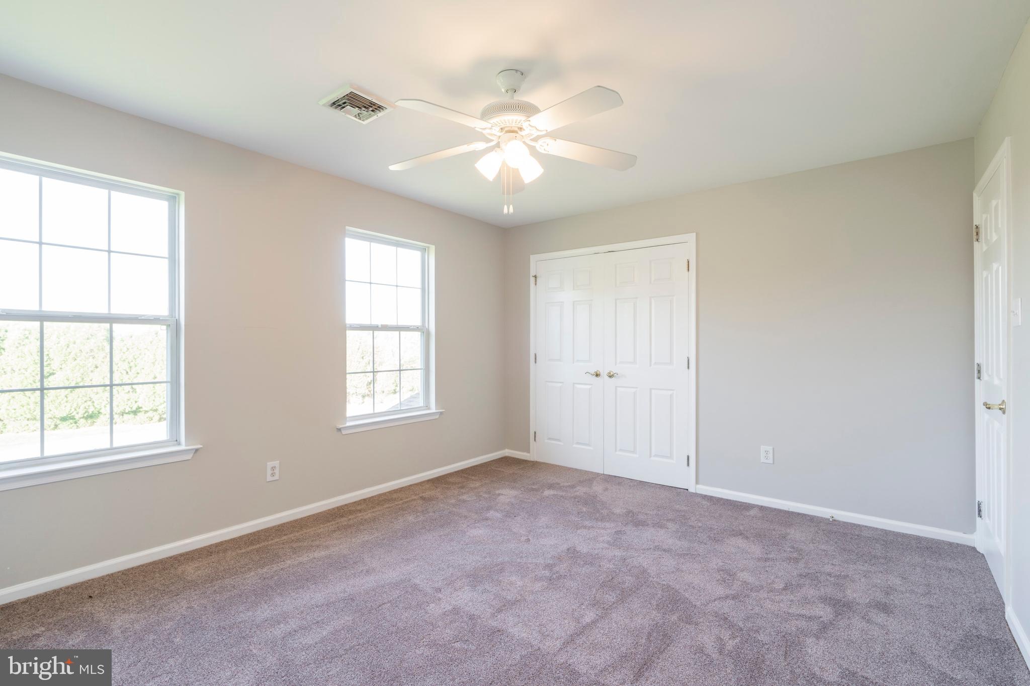 183 Concord Road Garnet Valley, PA 19060 - Photo 26 of 74 Gallery Image 26