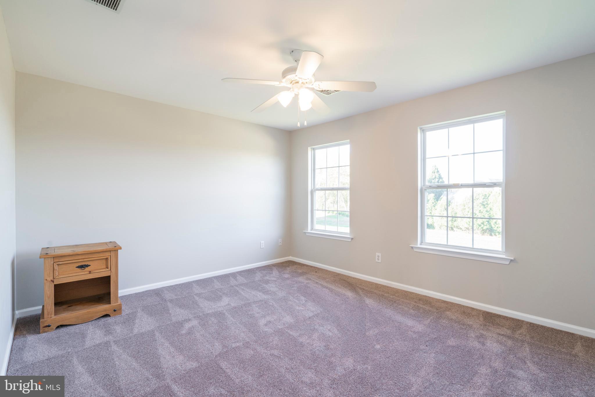 183 Concord Road Garnet Valley, PA 19060 - Photo 27 of 74 Gallery Image 27