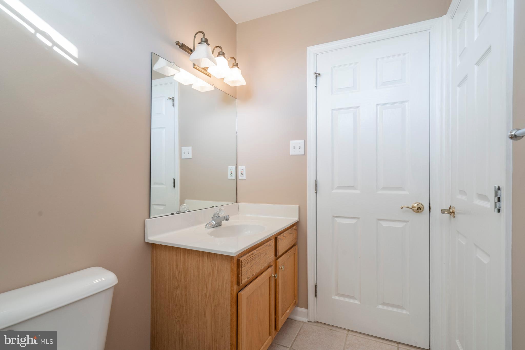 183 Concord Road Garnet Valley, PA 19060 - Photo 28 of 74 Gallery Image 28