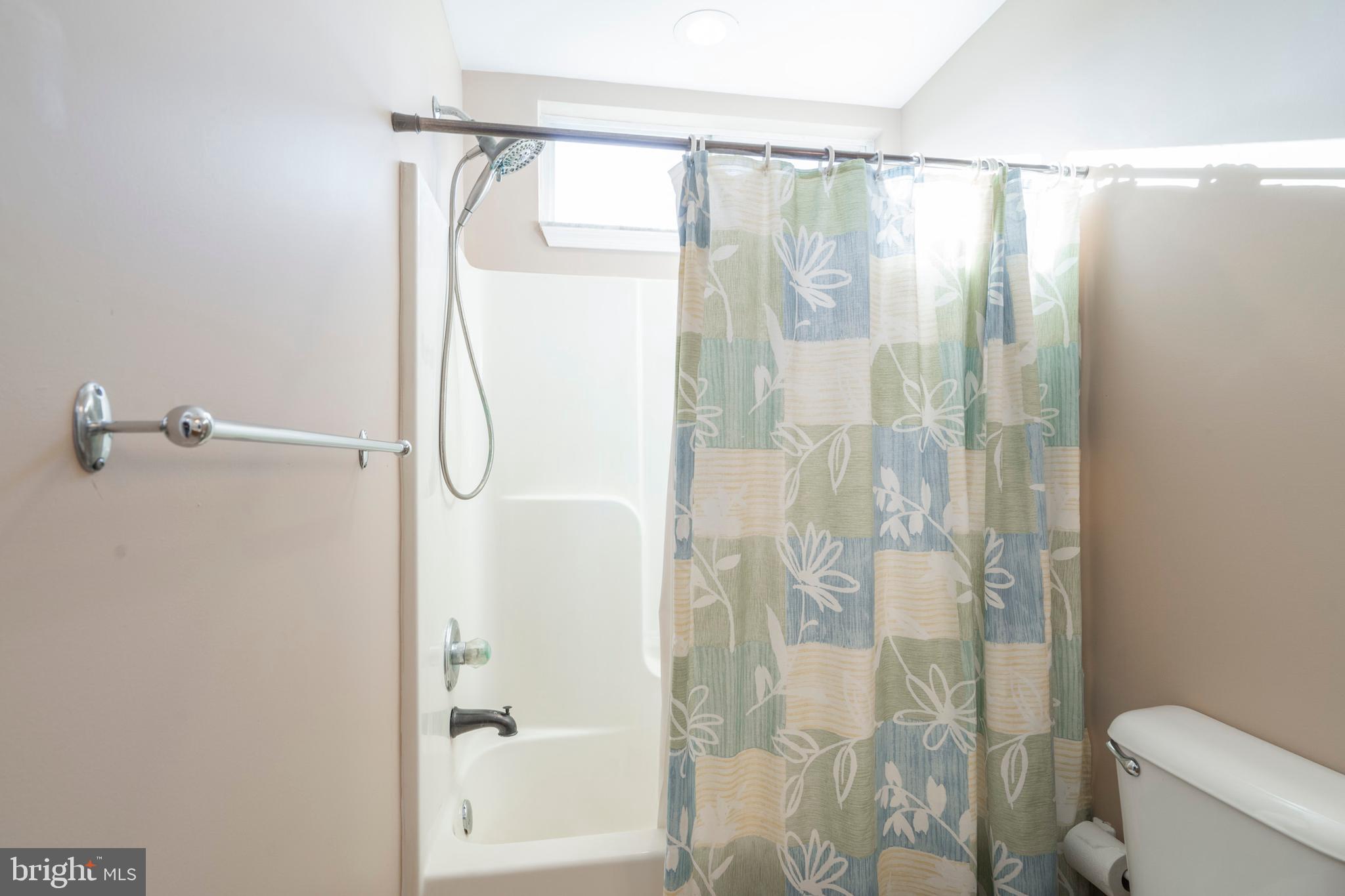 183 Concord Road Garnet Valley, PA 19060 - Photo 29 of 74 Gallery Image 29