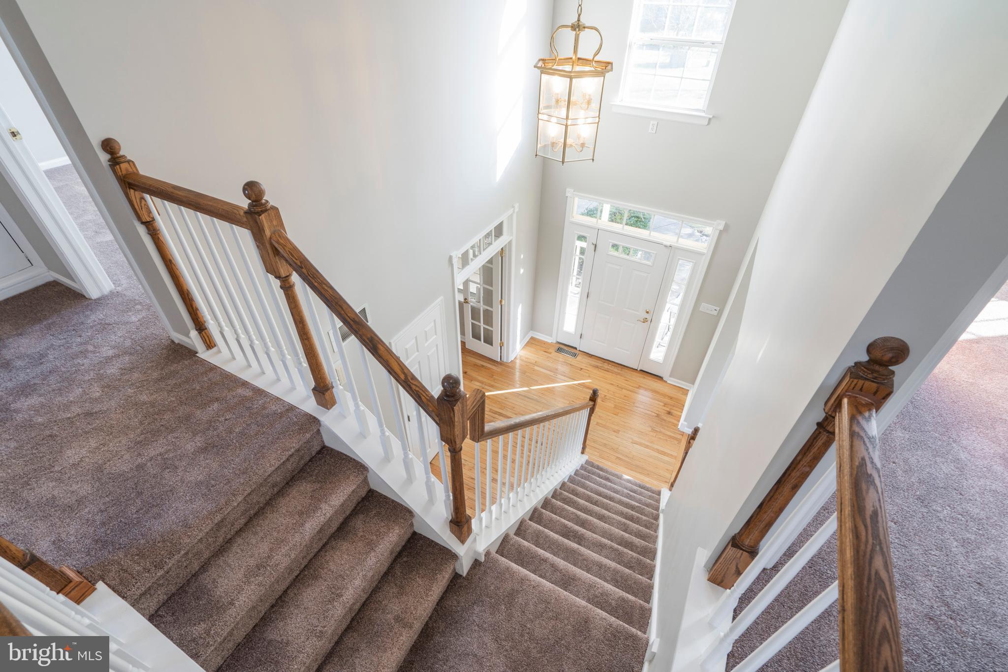 183 Concord Road Garnet Valley, PA 19060 - Photo 30 of 74 Gallery Image 30