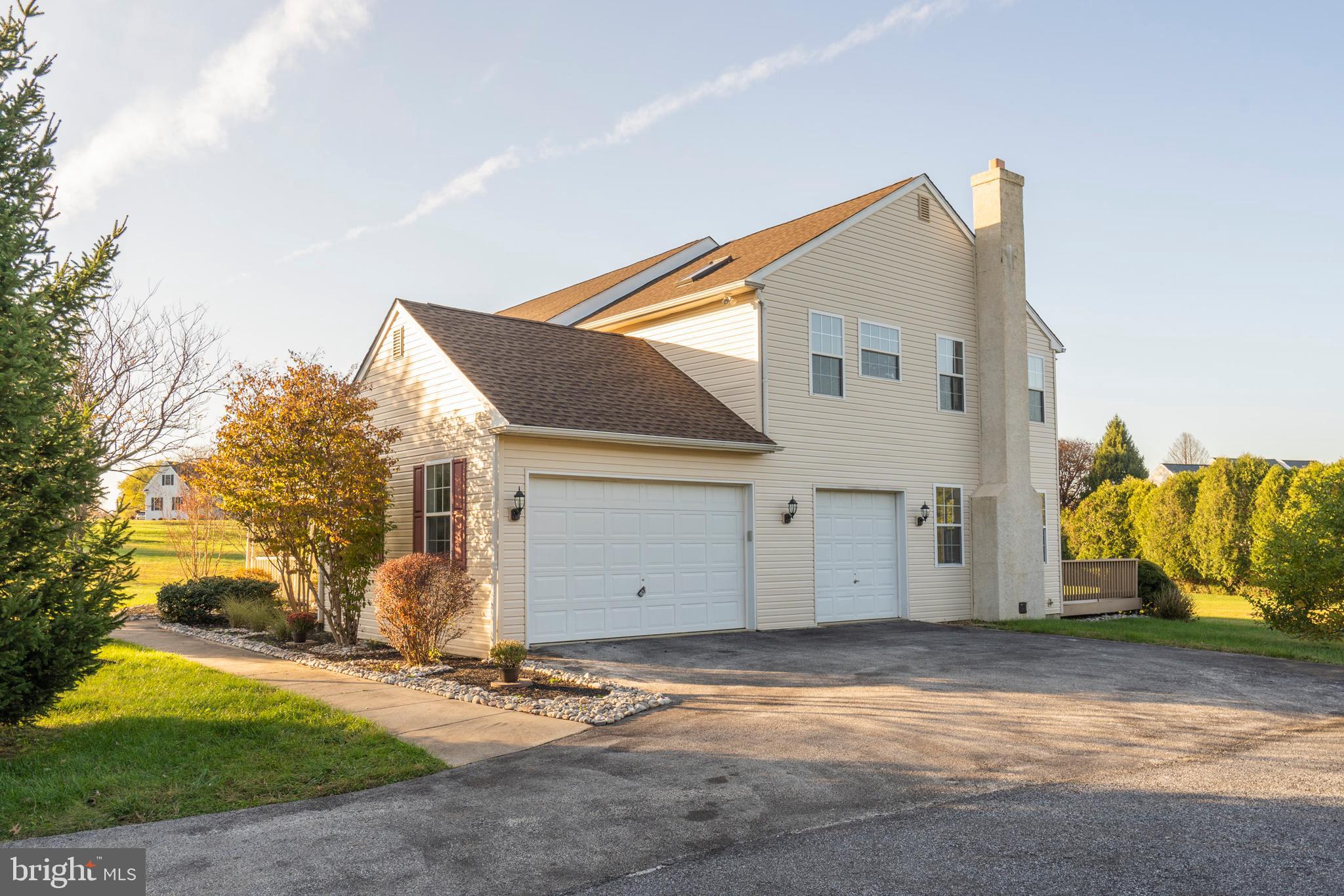 183 Concord Road Garnet Valley, PA 19060 - Photo 4 of 74 Gallery Image 4