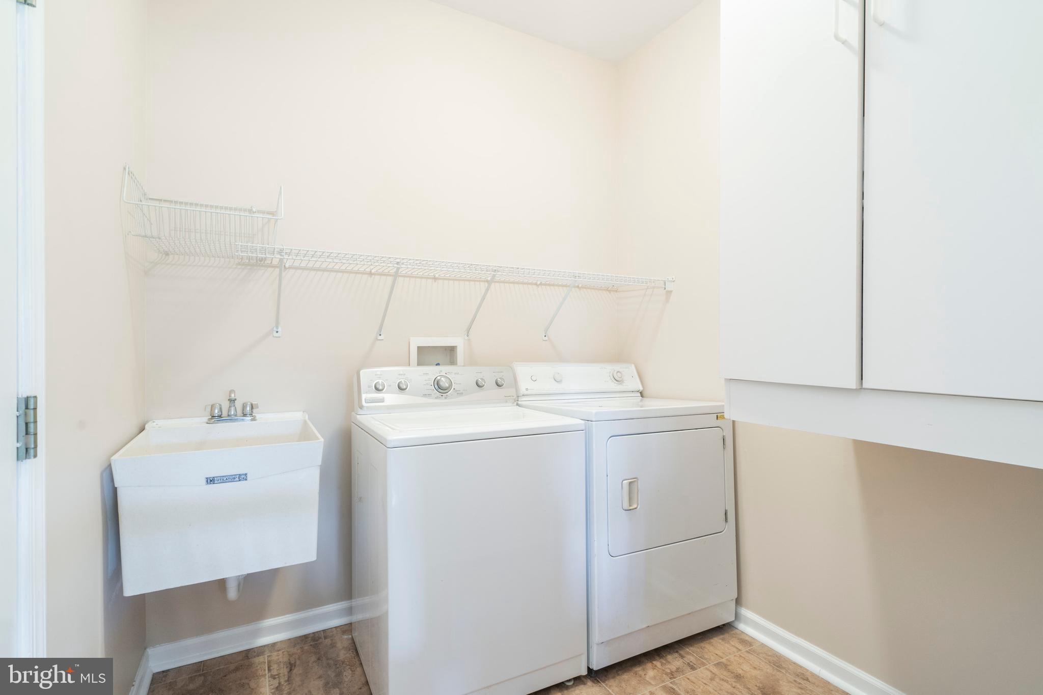 183 Concord Road Garnet Valley, PA 19060 - Photo 31 of 74 Gallery Image 31