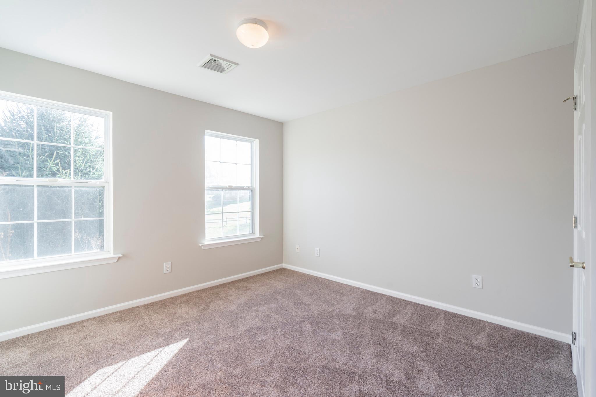 183 Concord Road Garnet Valley, PA 19060 - Photo 32 of 74 Gallery Image 32