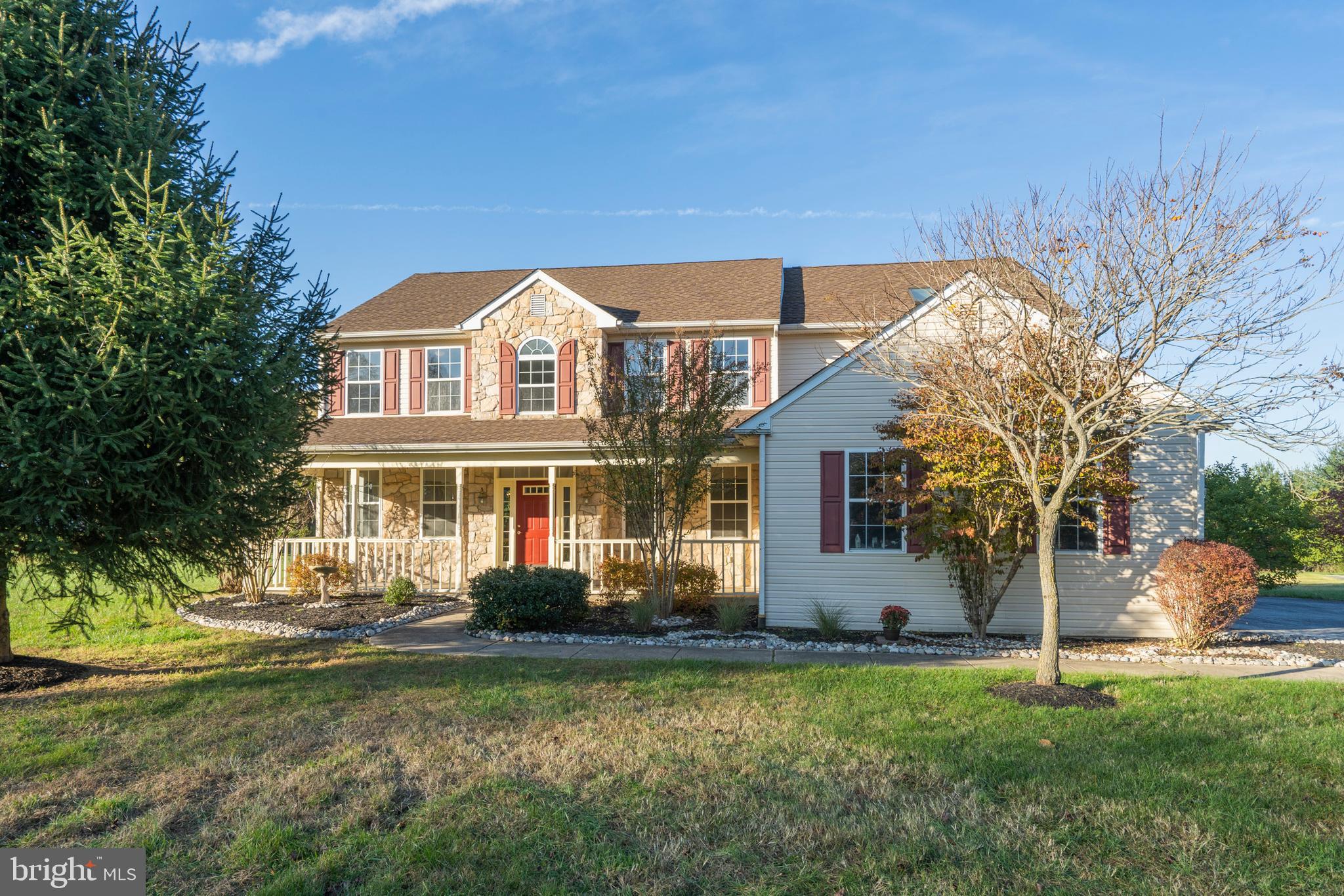 183 Concord Road Garnet Valley, PA 19060 - Photo 33 of 74 Gallery Image 33
