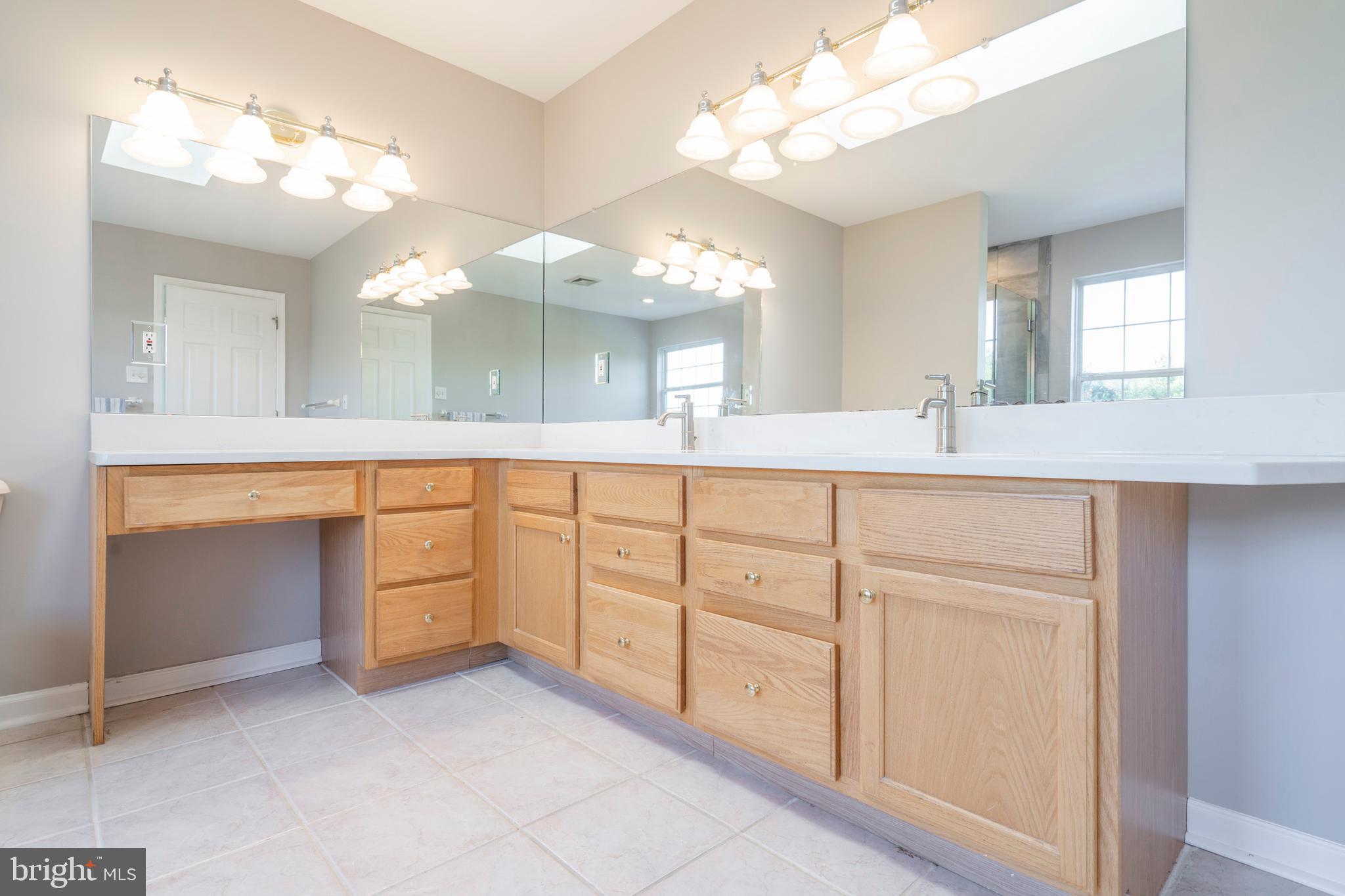 183 Concord Road Garnet Valley, PA 19060 - Photo 34 of 74 Gallery Image 34