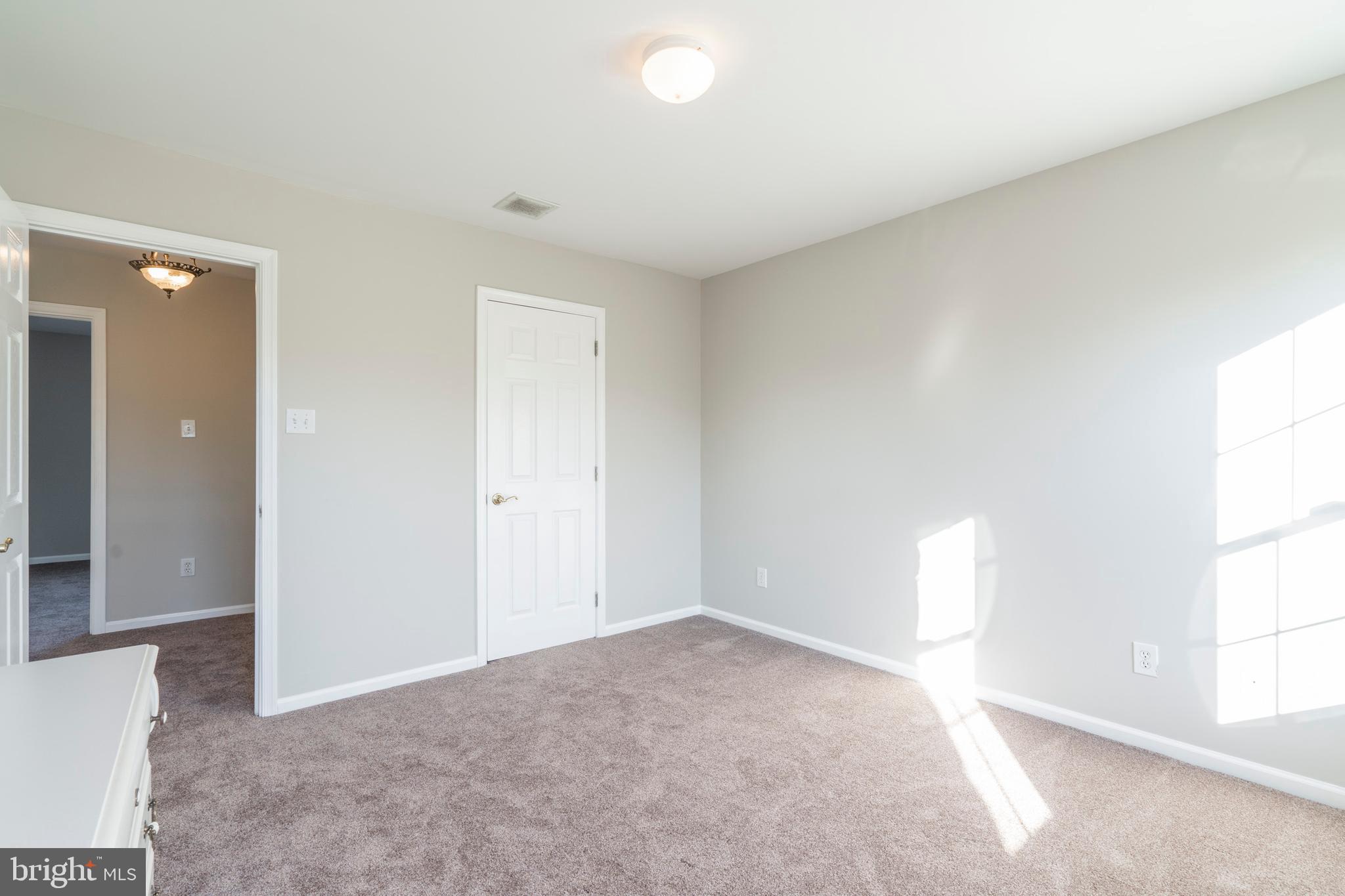 183 Concord Road Garnet Valley, PA 19060 - Photo 35 of 74 Gallery Image 35