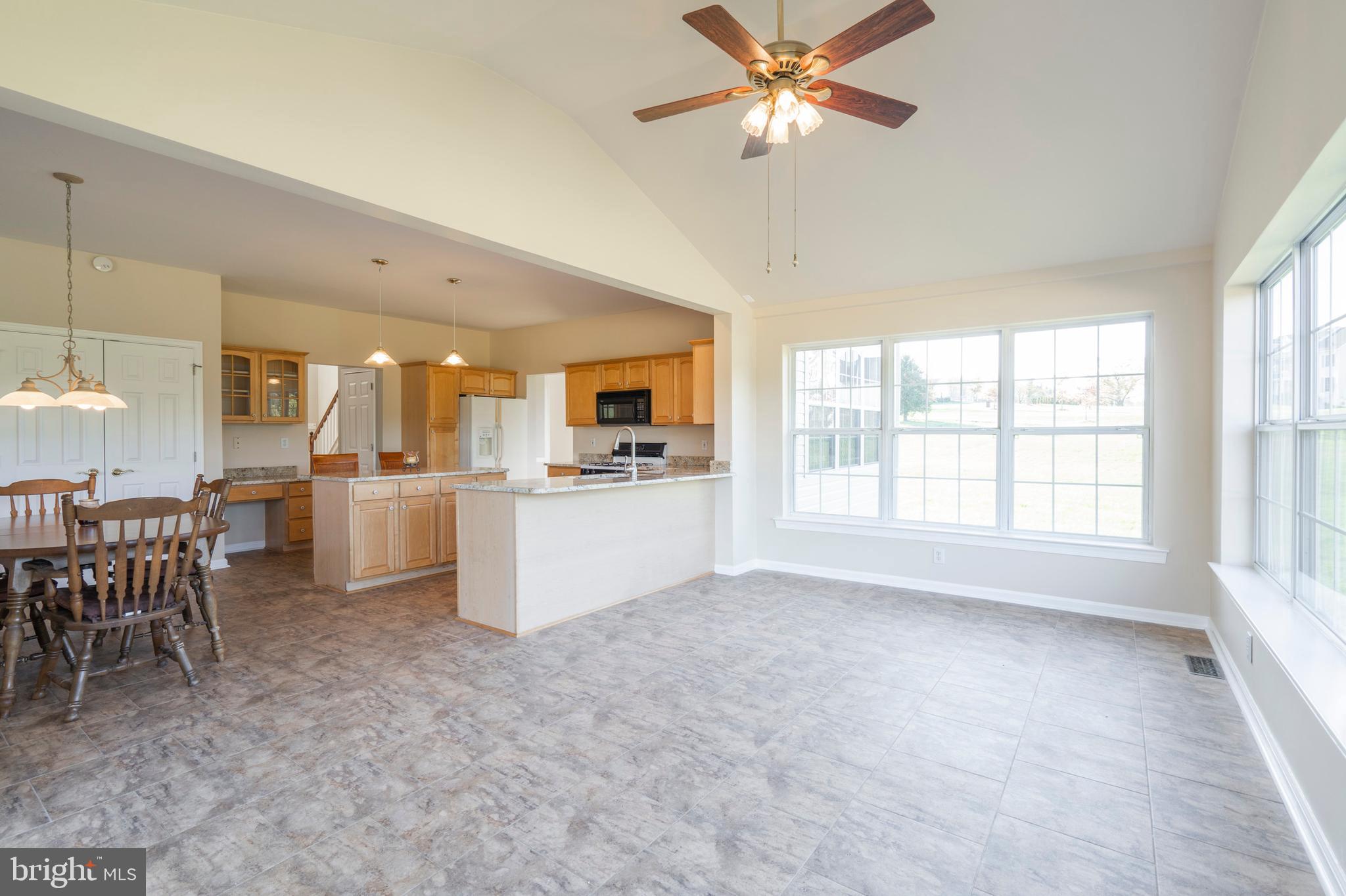 183 Concord Road Garnet Valley, PA 19060 - Photo 38 of 74 Gallery Image 38