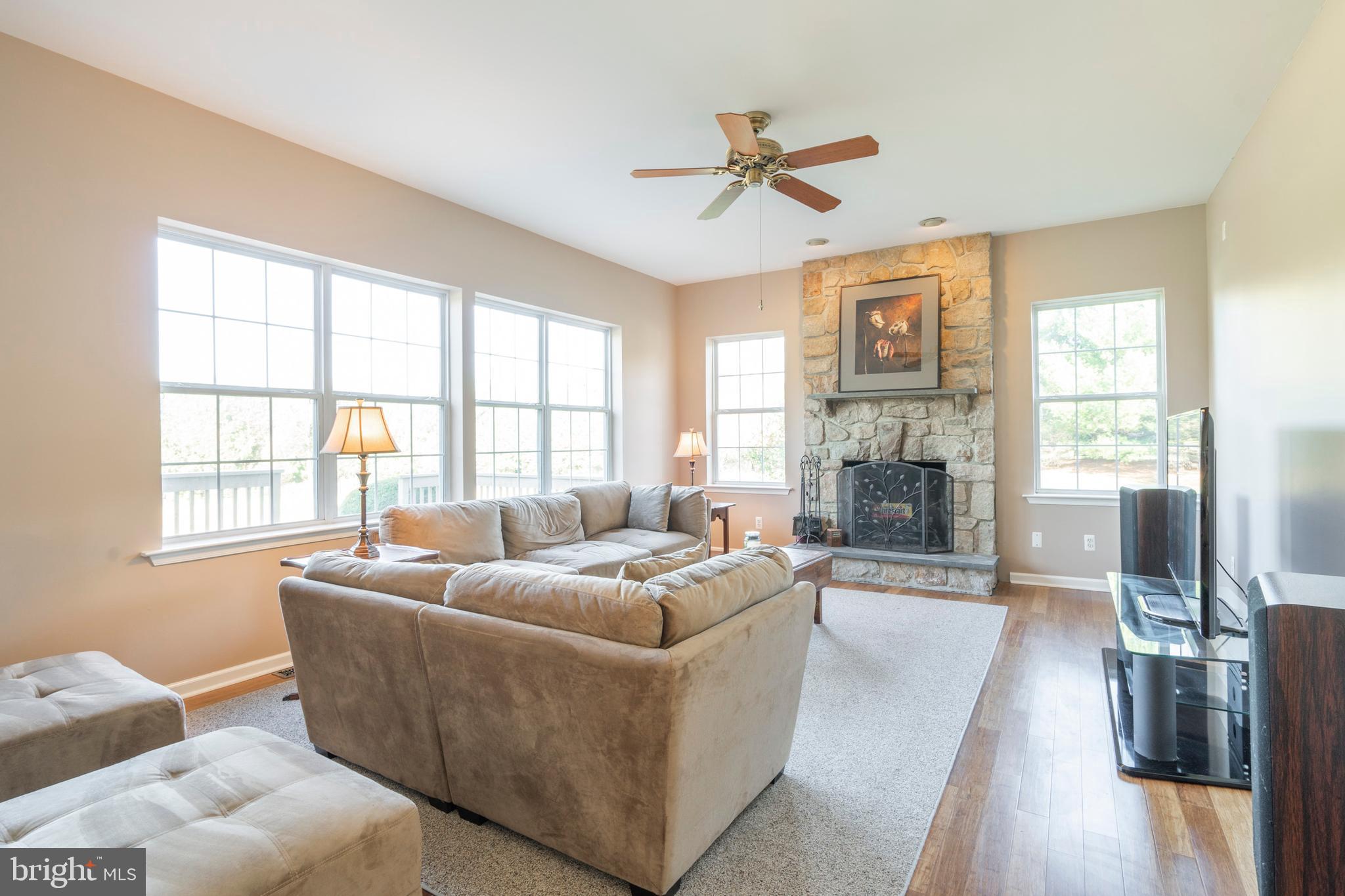 183 Concord Road Garnet Valley, PA 19060 - Photo 40 of 74 Gallery Image 40