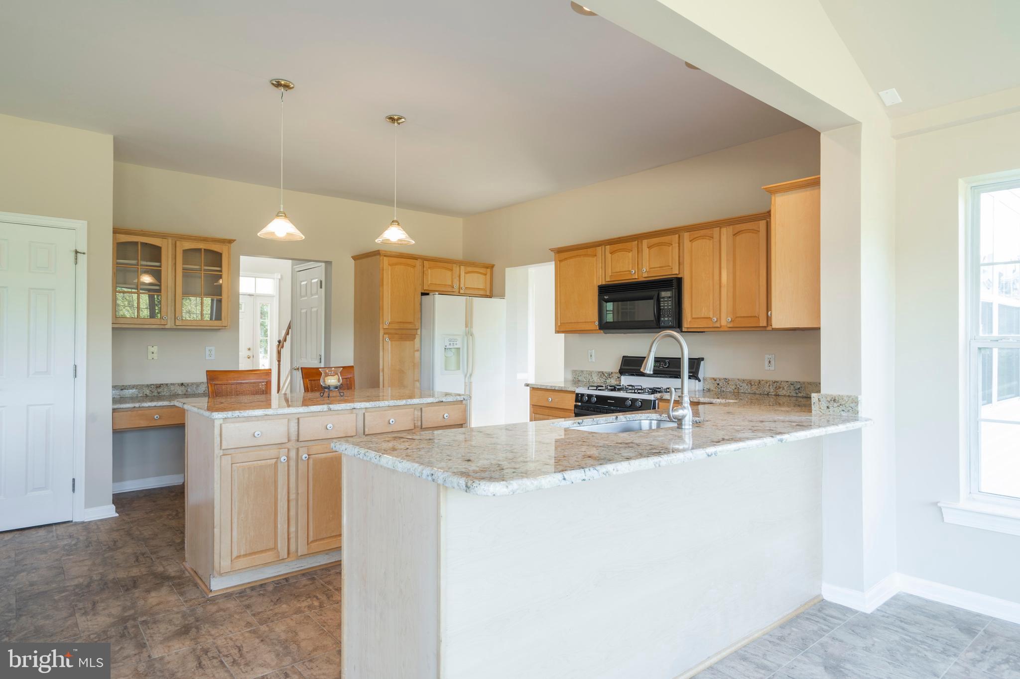 183 Concord Road Garnet Valley, PA 19060 - Photo 41 of 74 Gallery Image 41