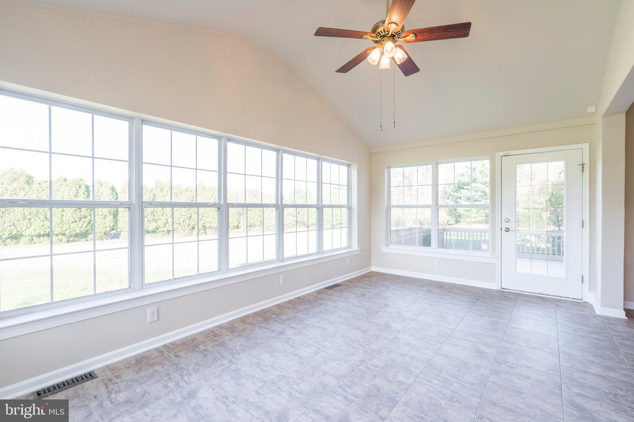 183 Concord Road Garnet Valley, PA 19060 - Photo 42 of 74 Gallery Image 42