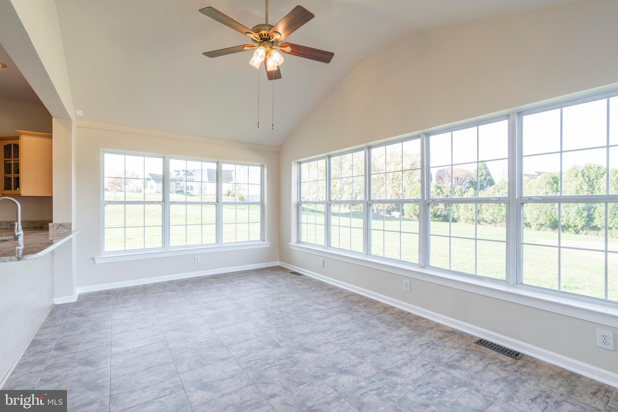 183 Concord Road Garnet Valley, PA 19060 - Photo 43 of 74 Gallery Image 43