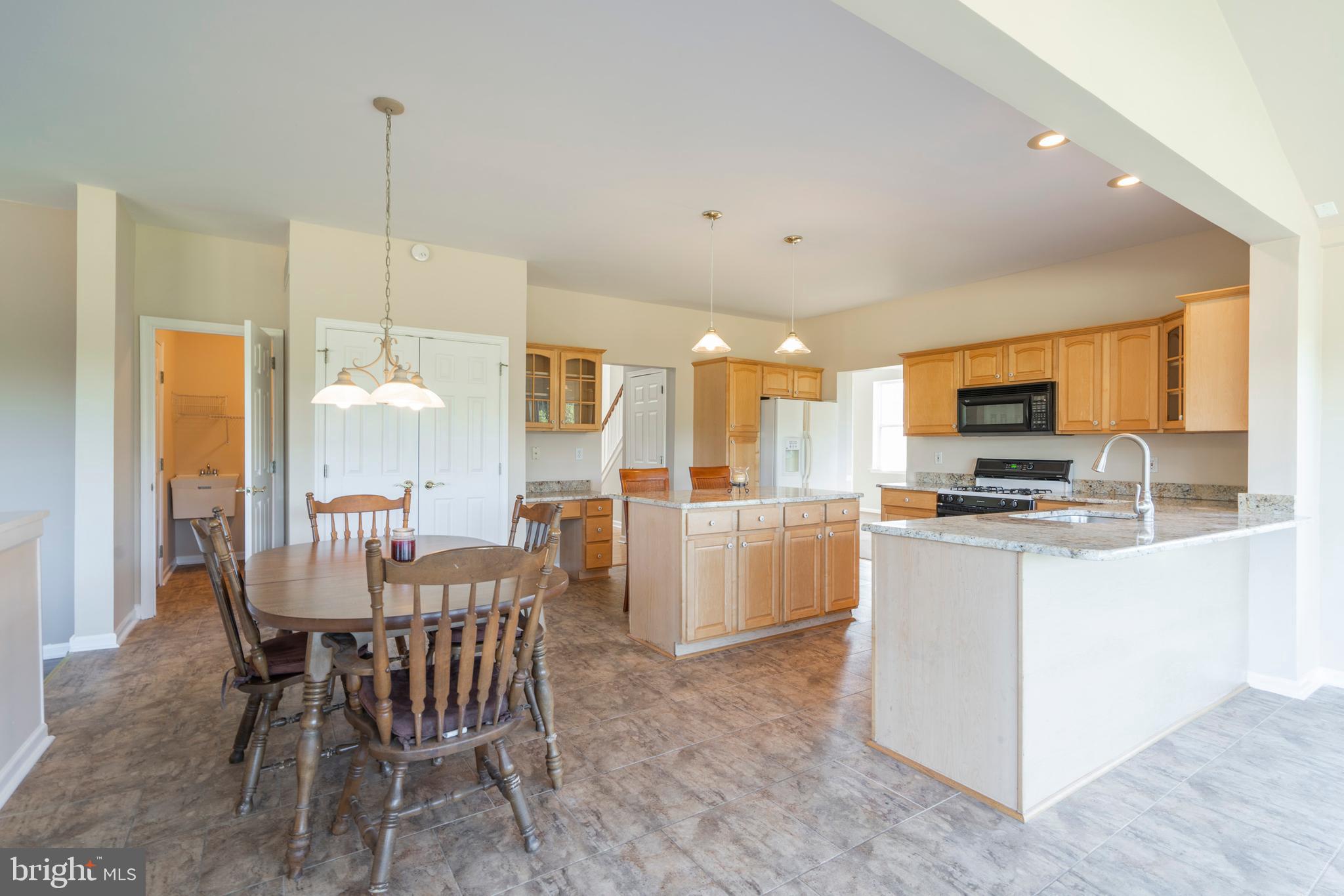 183 Concord Road Garnet Valley, PA 19060 - Photo 44 of 74 Gallery Image 44
