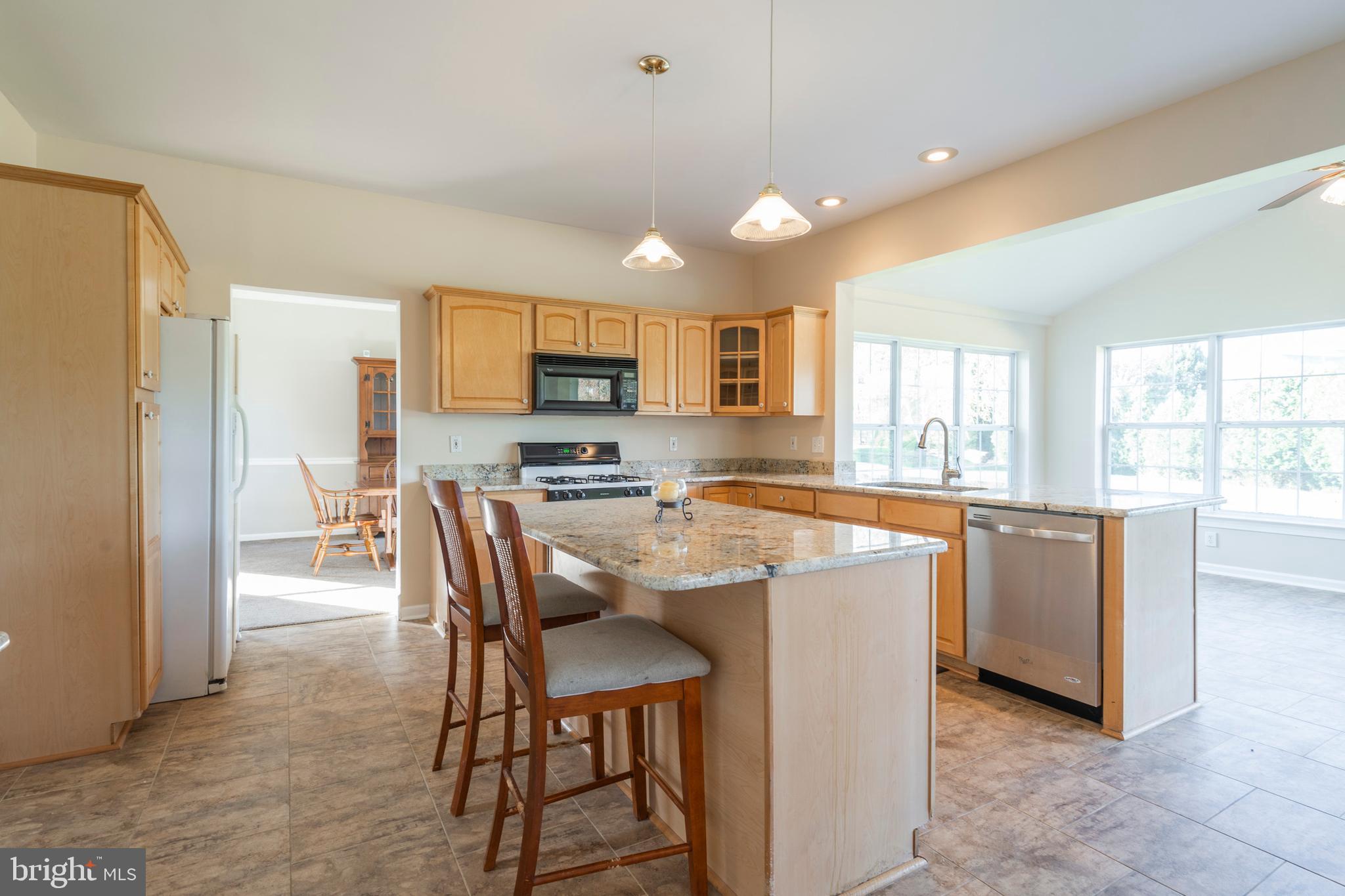 183 Concord Road Garnet Valley, PA 19060 - Photo 45 of 74 Gallery Image 45