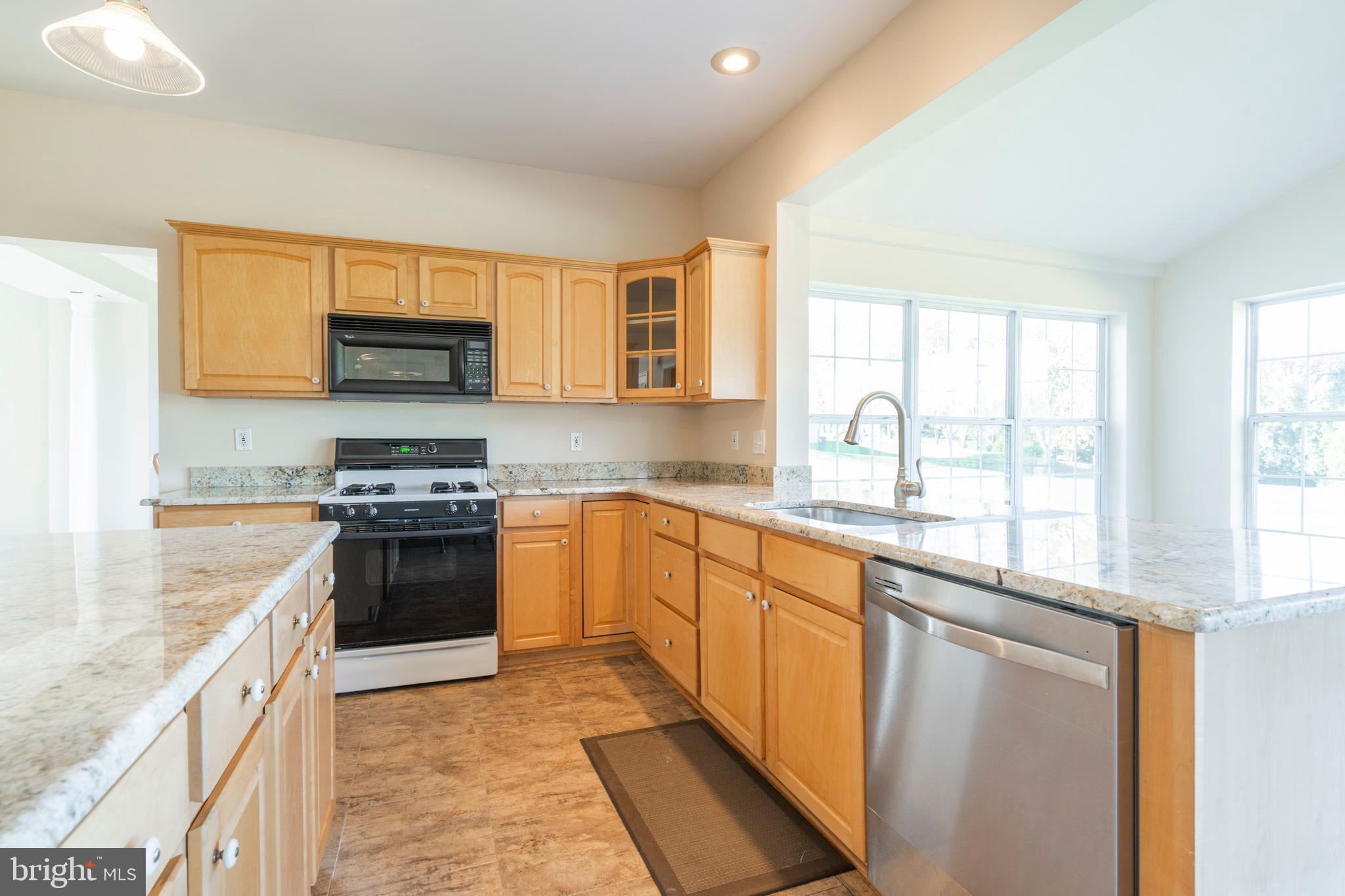 183 Concord Road Garnet Valley, PA 19060 - Photo 46 of 74 Gallery Image 46