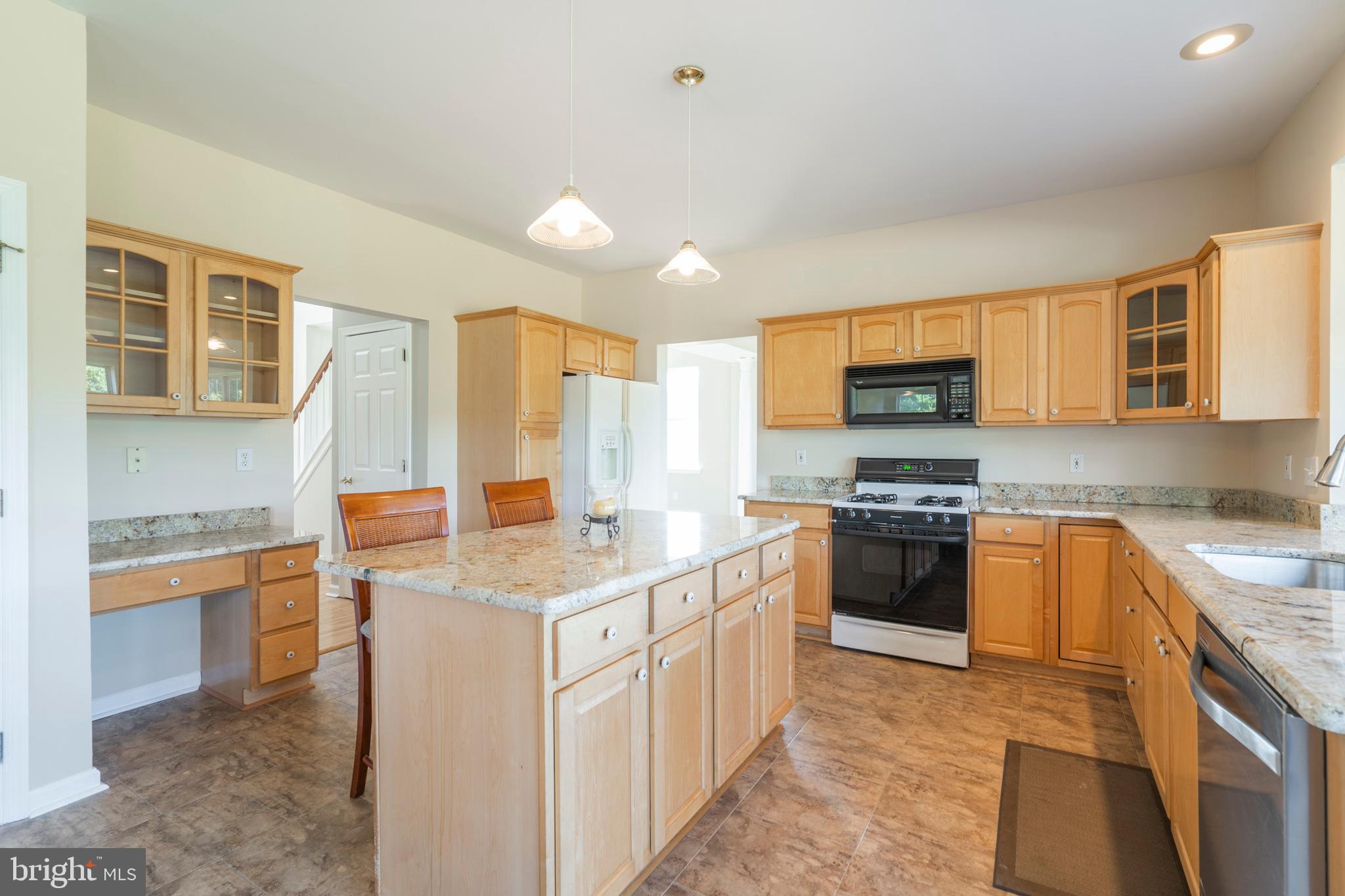 183 Concord Road Garnet Valley, PA 19060 - Photo 47 of 74 Gallery Image 47
