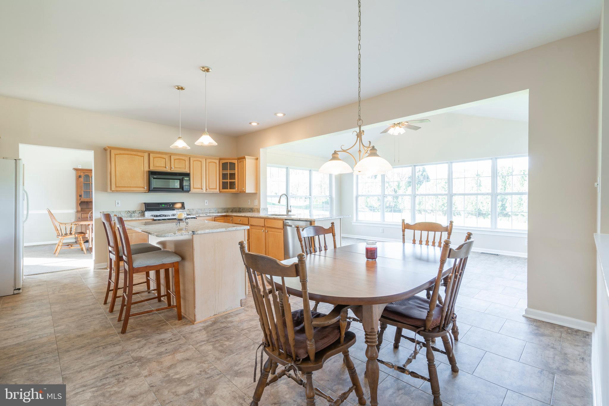 183 Concord Road Garnet Valley, PA 19060 - Photo 48 of 74 Gallery Image 48