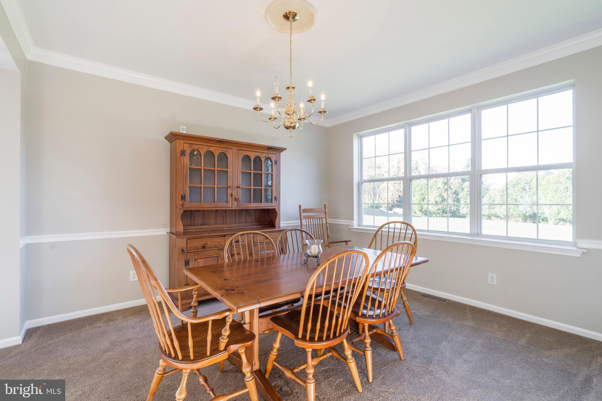 183 Concord Road Garnet Valley, PA 19060 - Photo 49 of 74 Gallery Image 49