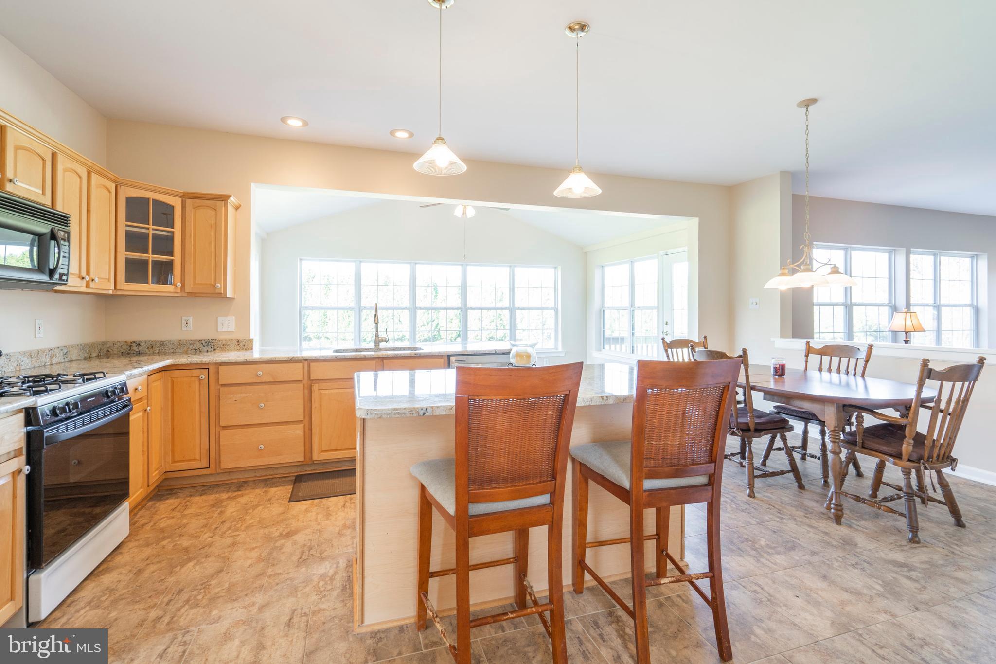 183 Concord Road Garnet Valley, PA 19060 - Photo 50 of 74 Gallery Image 50