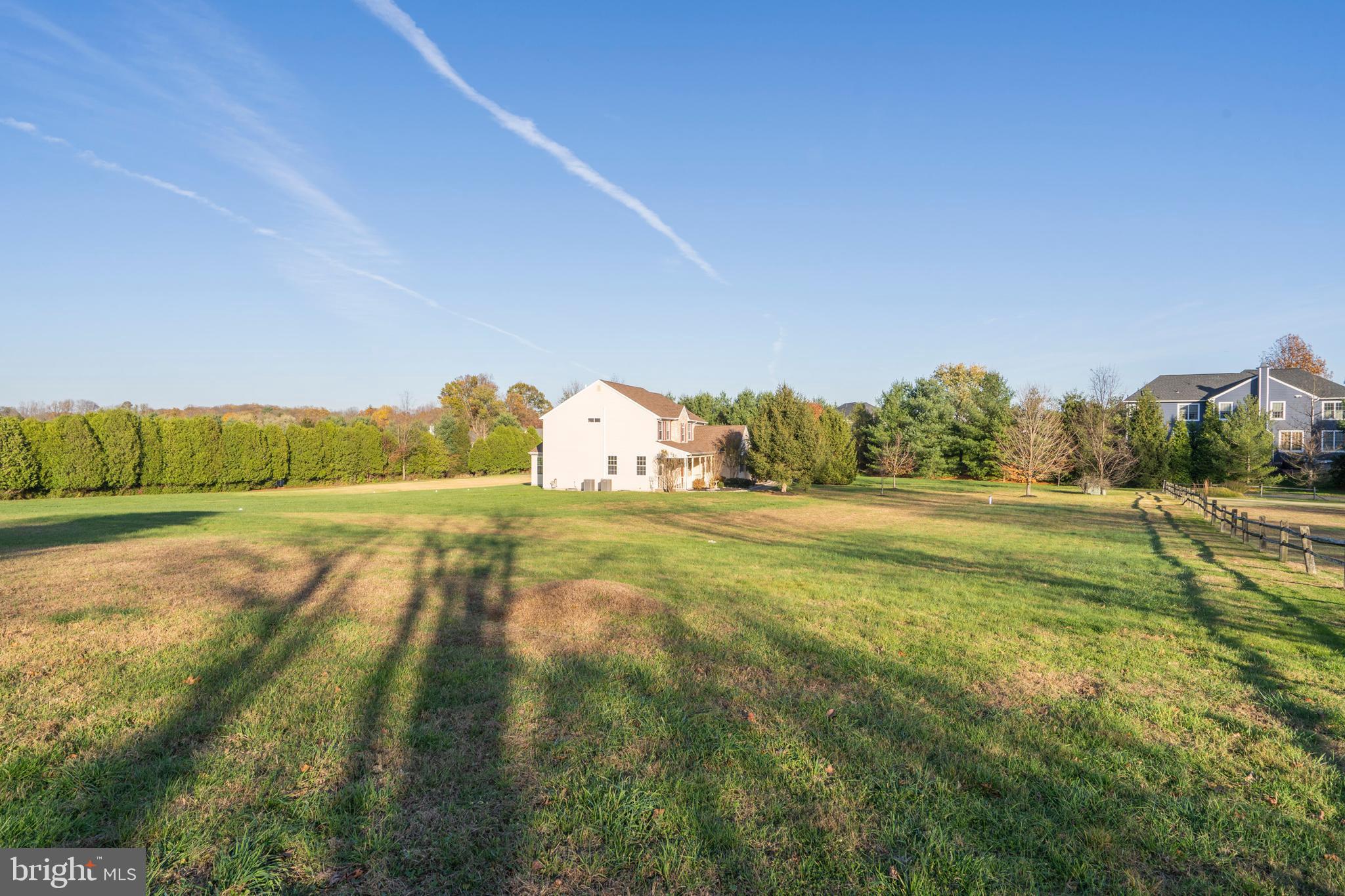 183 Concord Road Garnet Valley, PA 19060 - Photo 6 of 74 Gallery Image 6