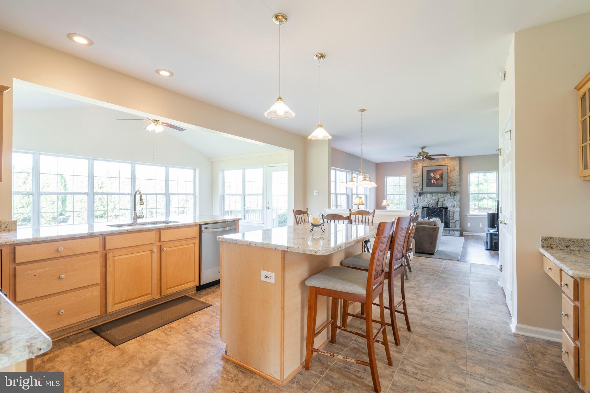 183 Concord Road Garnet Valley, PA 19060 - Photo 51 of 74 Gallery Image 51