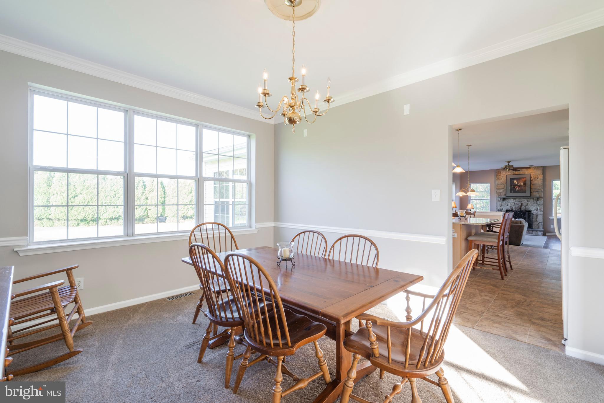 183 Concord Road Garnet Valley, PA 19060 - Photo 52 of 74 Gallery Image 52