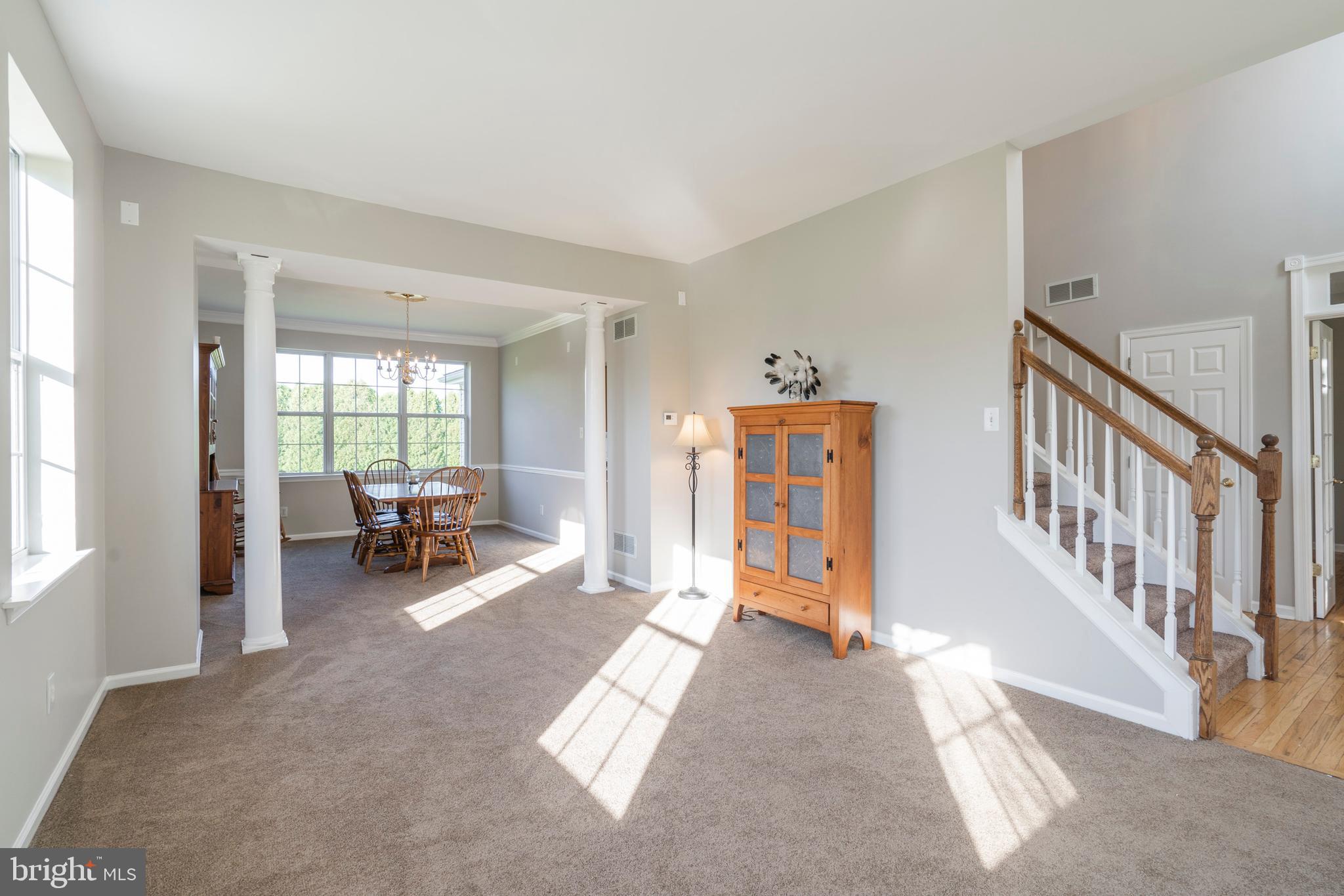 183 Concord Road Garnet Valley, PA 19060 - Photo 53 of 74 Gallery Image 53