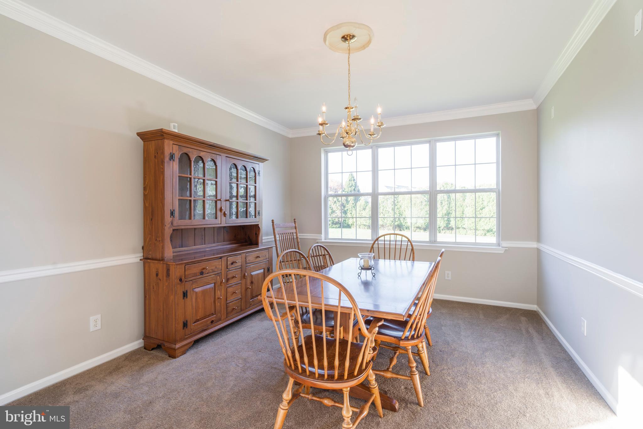 183 Concord Road Garnet Valley, PA 19060 - Photo 54 of 74 Gallery Image 54