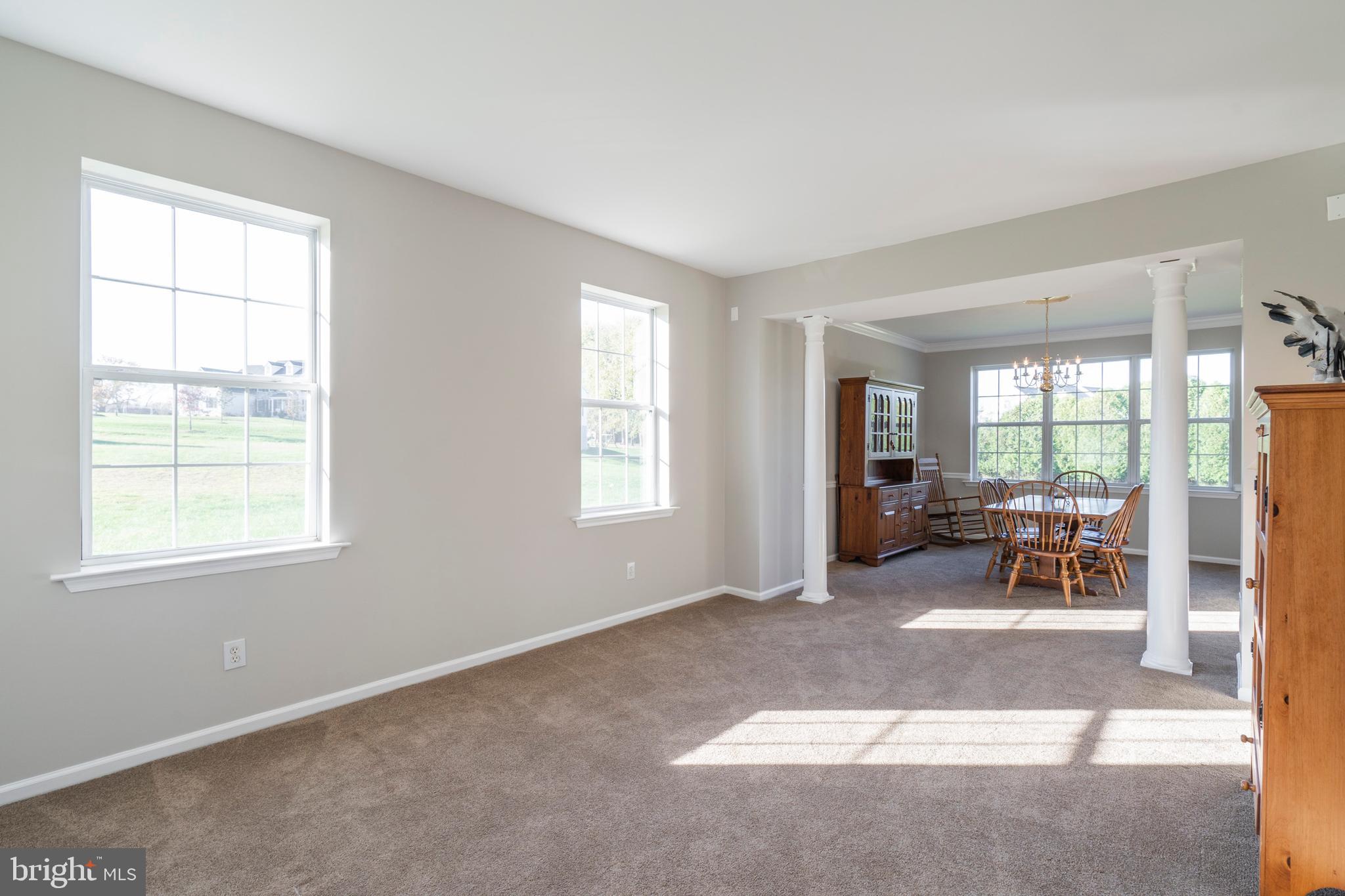 183 Concord Road Garnet Valley, PA 19060 - Photo 55 of 74 Gallery Image 55