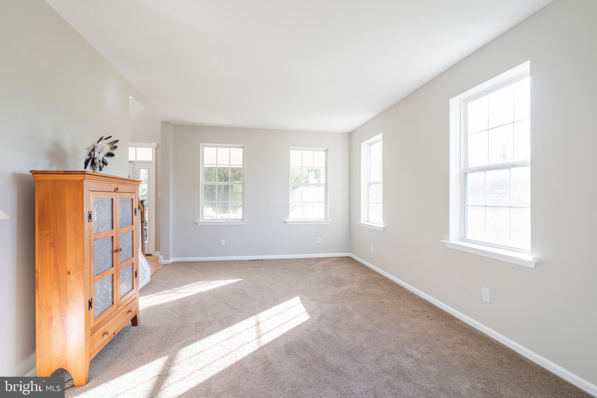183 Concord Road Garnet Valley, PA 19060 - Photo 56 of 74 Gallery Image 56