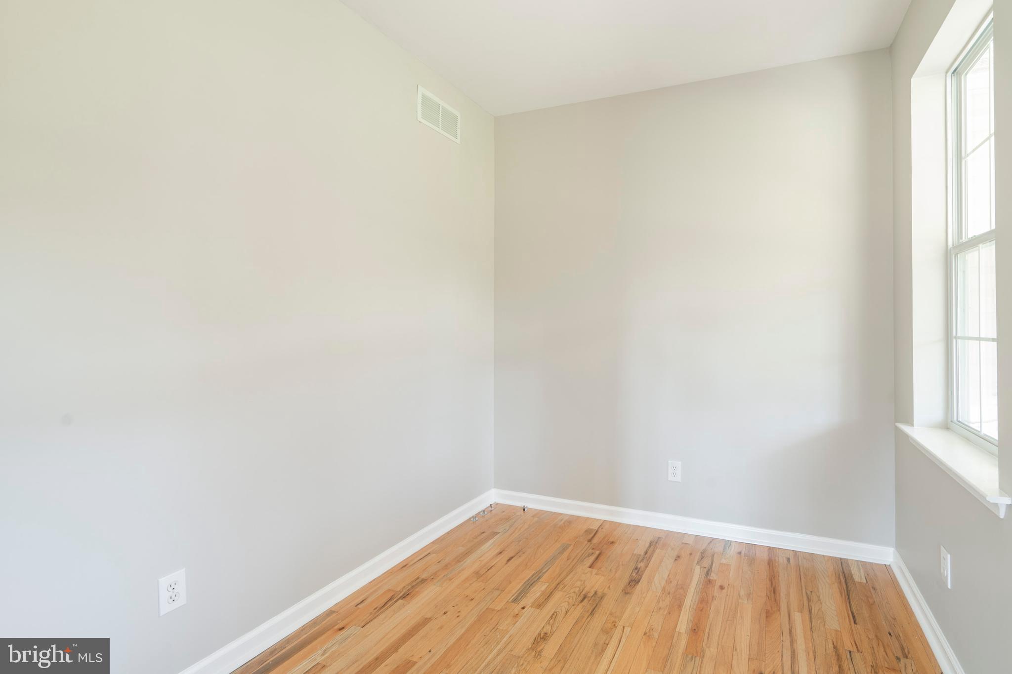 183 Concord Road Garnet Valley, PA 19060 - Photo 57 of 74 Gallery Image 57