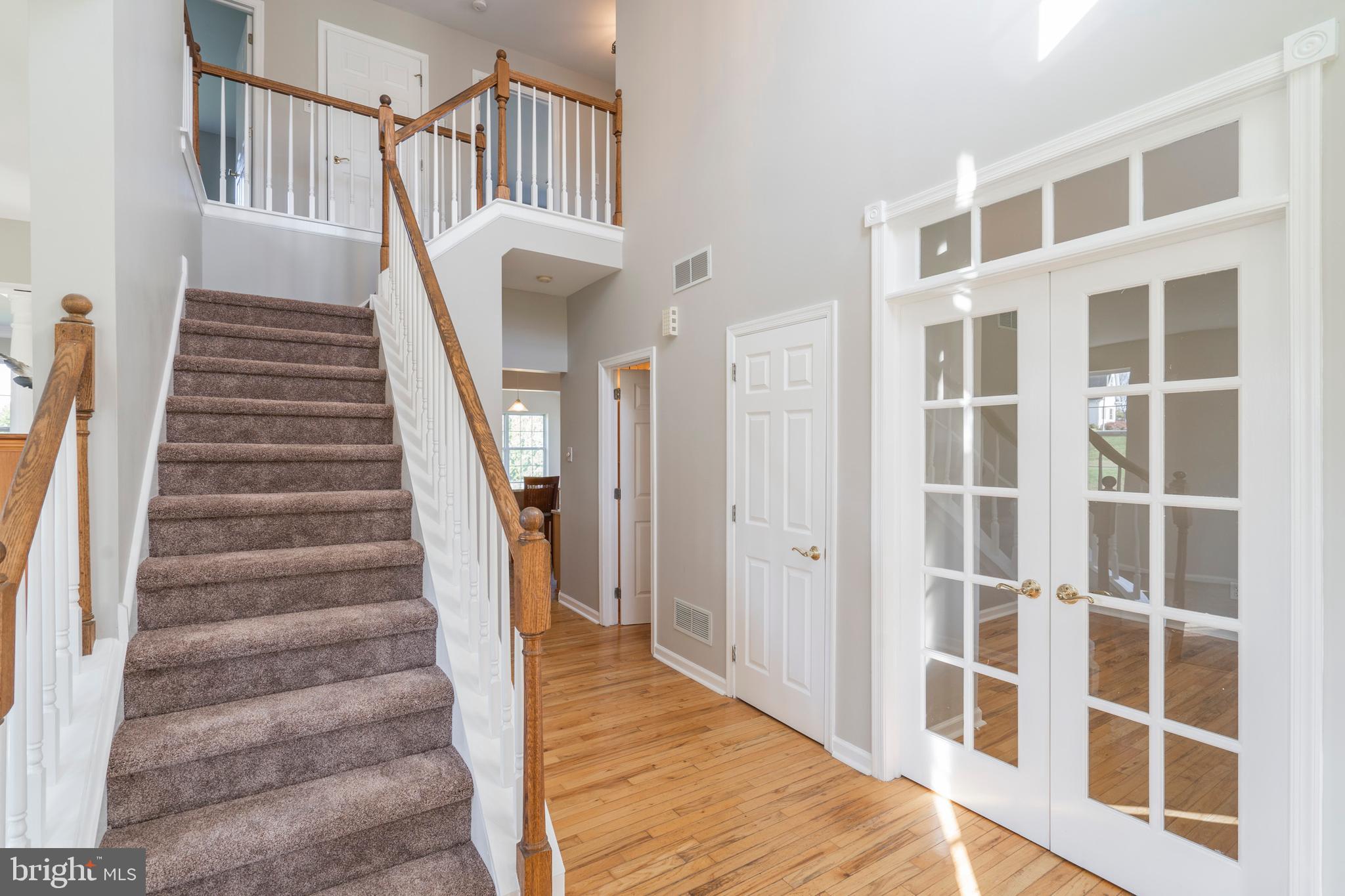 183 Concord Road Garnet Valley, PA 19060 - Photo 58 of 74 Gallery Image 58