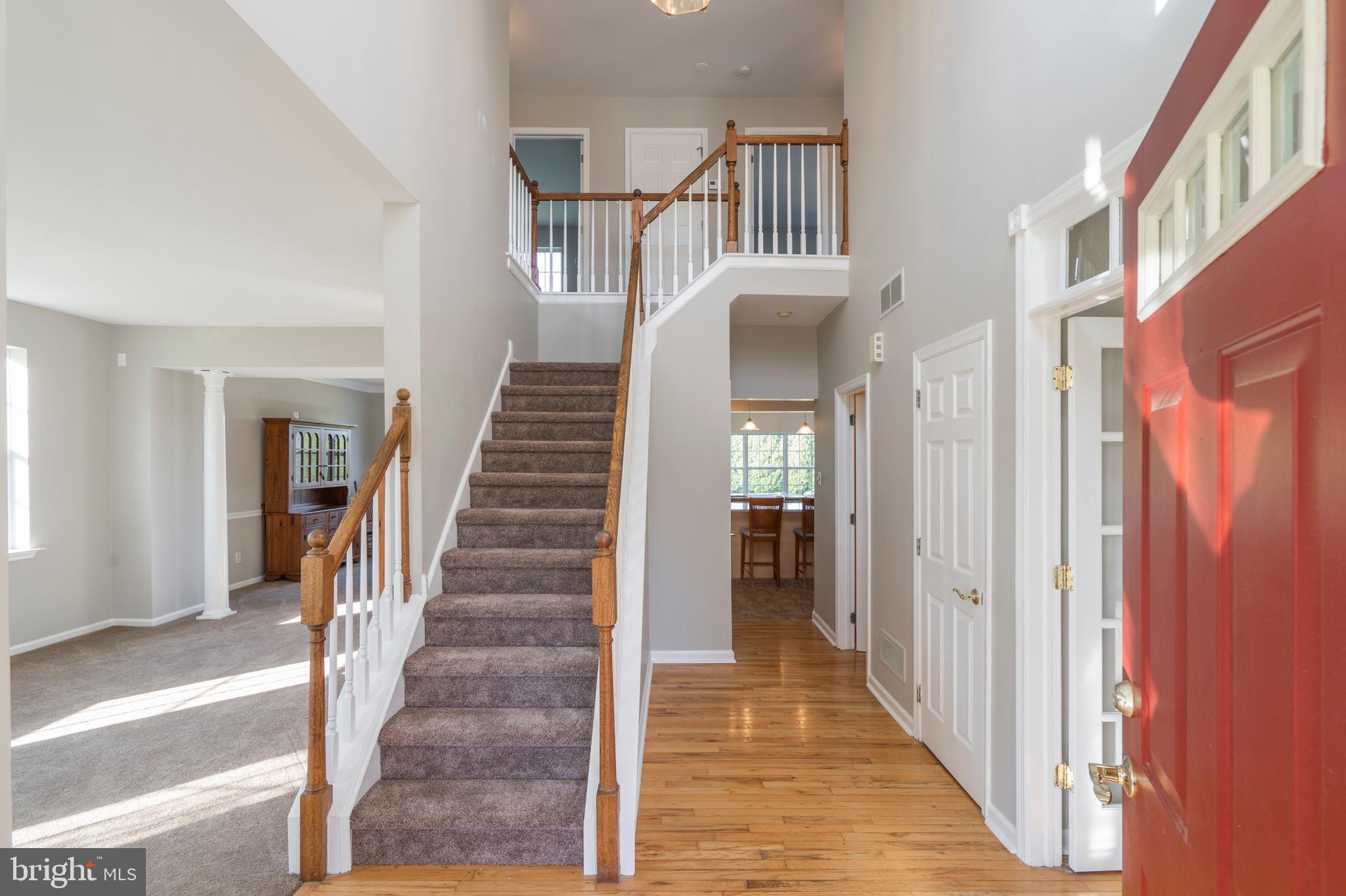 183 Concord Road Garnet Valley, PA 19060 - Photo 60 of 74 Gallery Image 60