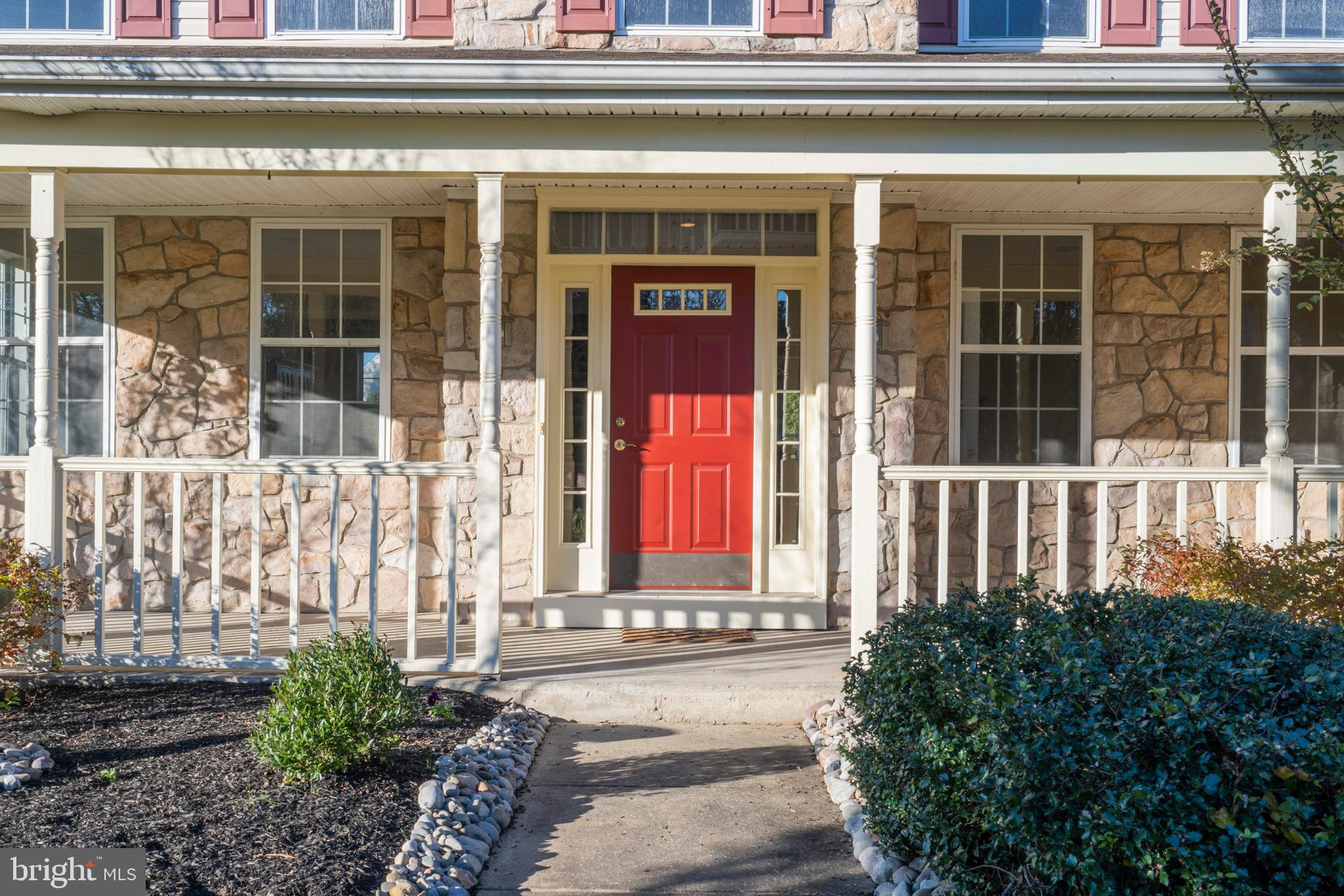 183 Concord Road Garnet Valley, PA 19060 - Photo 7 of 74 Gallery Image 7