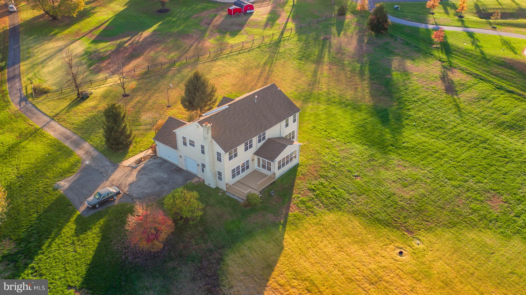 183 Concord Road Garnet Valley, PA 19060 - Photo 61 of 74 Gallery Image 61