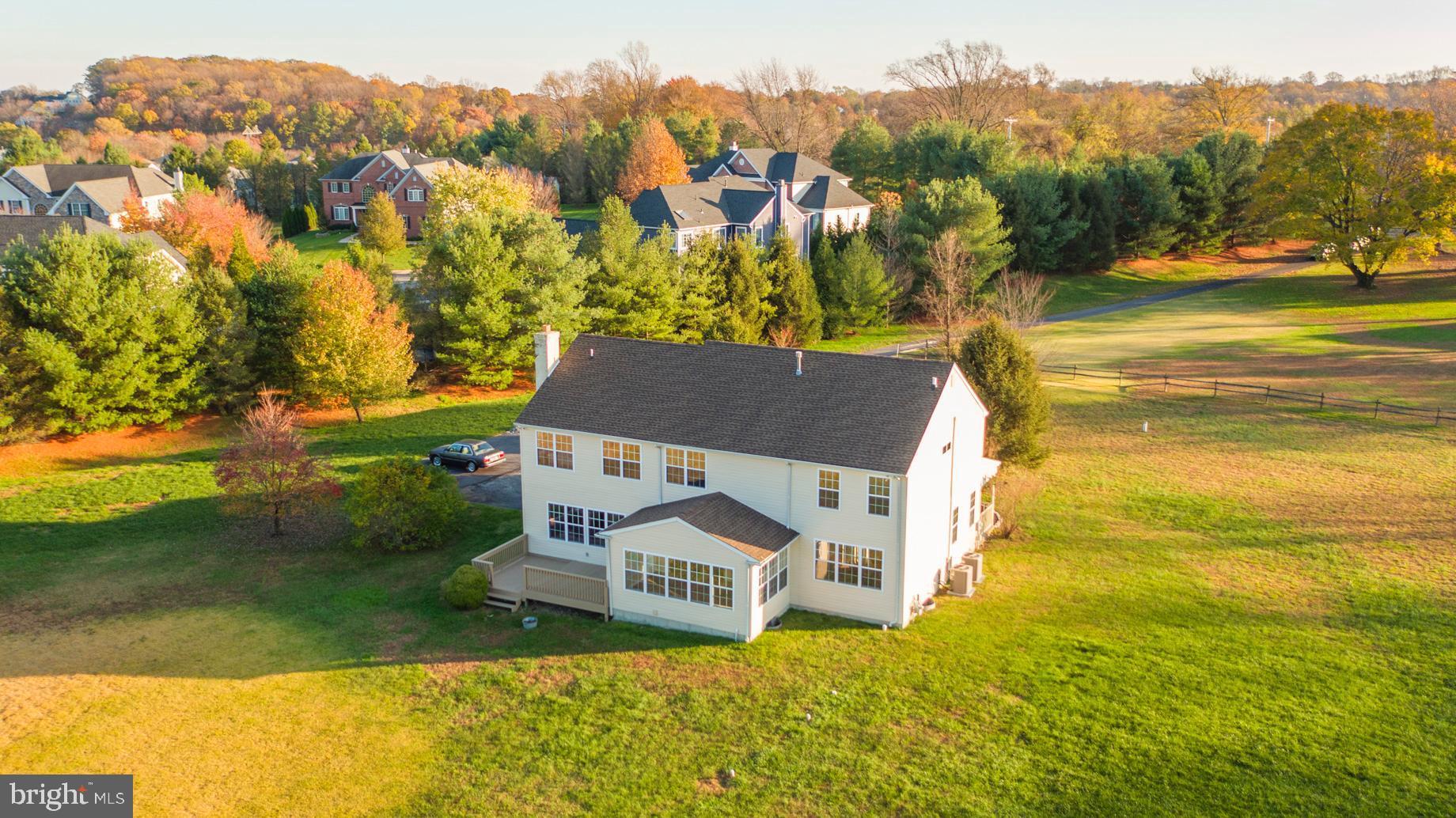 183 Concord Road Garnet Valley, PA 19060 - Photo 62 of 74 Gallery Image 62