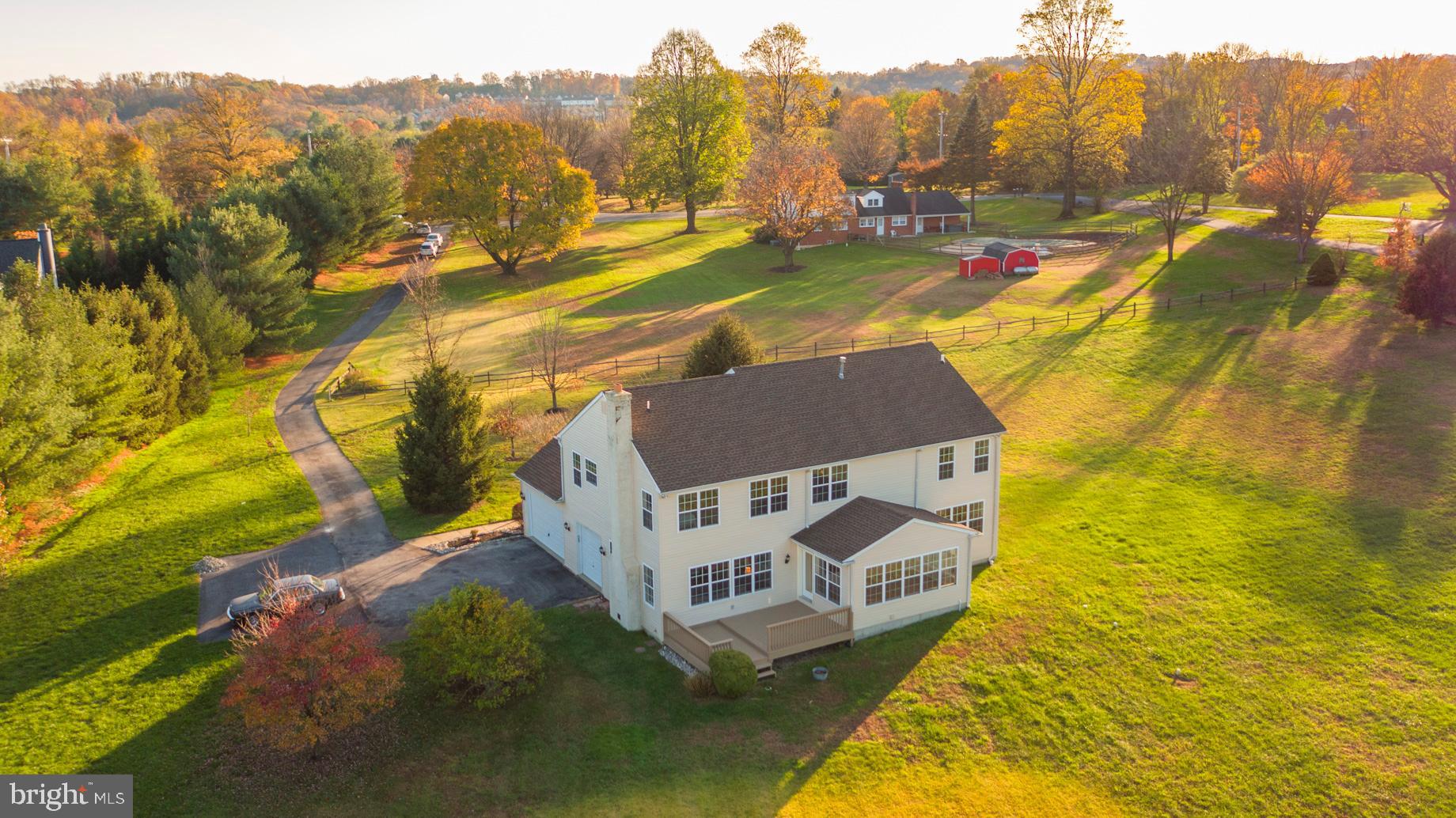 183 Concord Road Garnet Valley, PA 19060 - Photo 63 of 74 Gallery Image 63