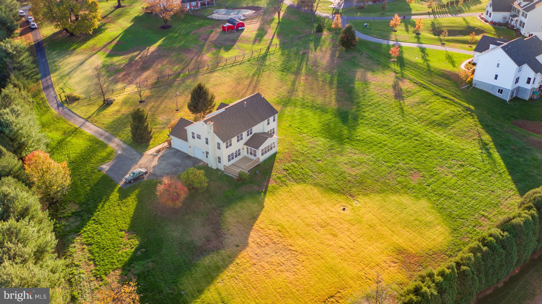 183 Concord Road Garnet Valley, PA 19060 - Photo 64 of 74 Gallery Image 64