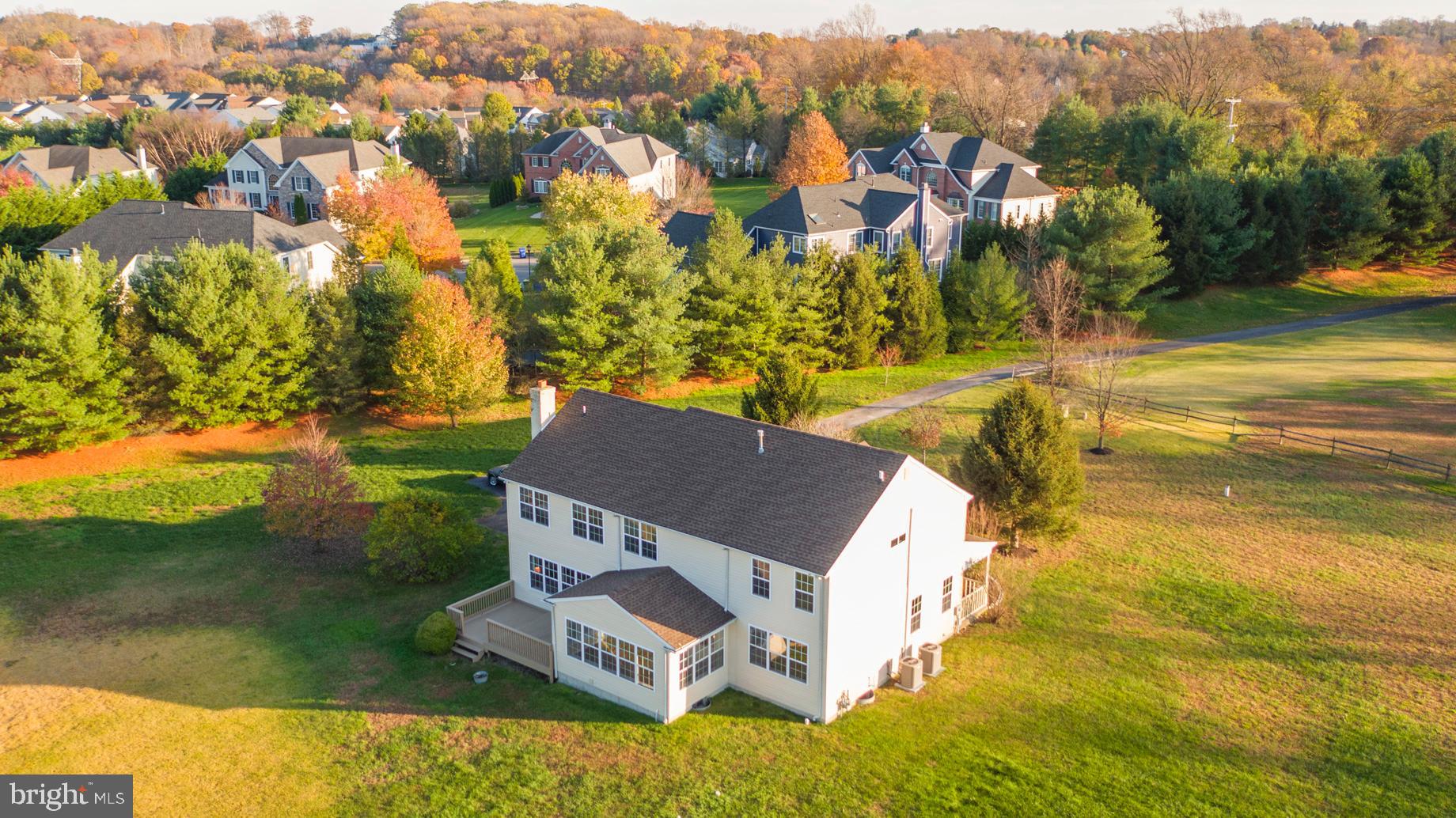183 Concord Road Garnet Valley, PA 19060 - Photo 65 of 74 Gallery Image 65