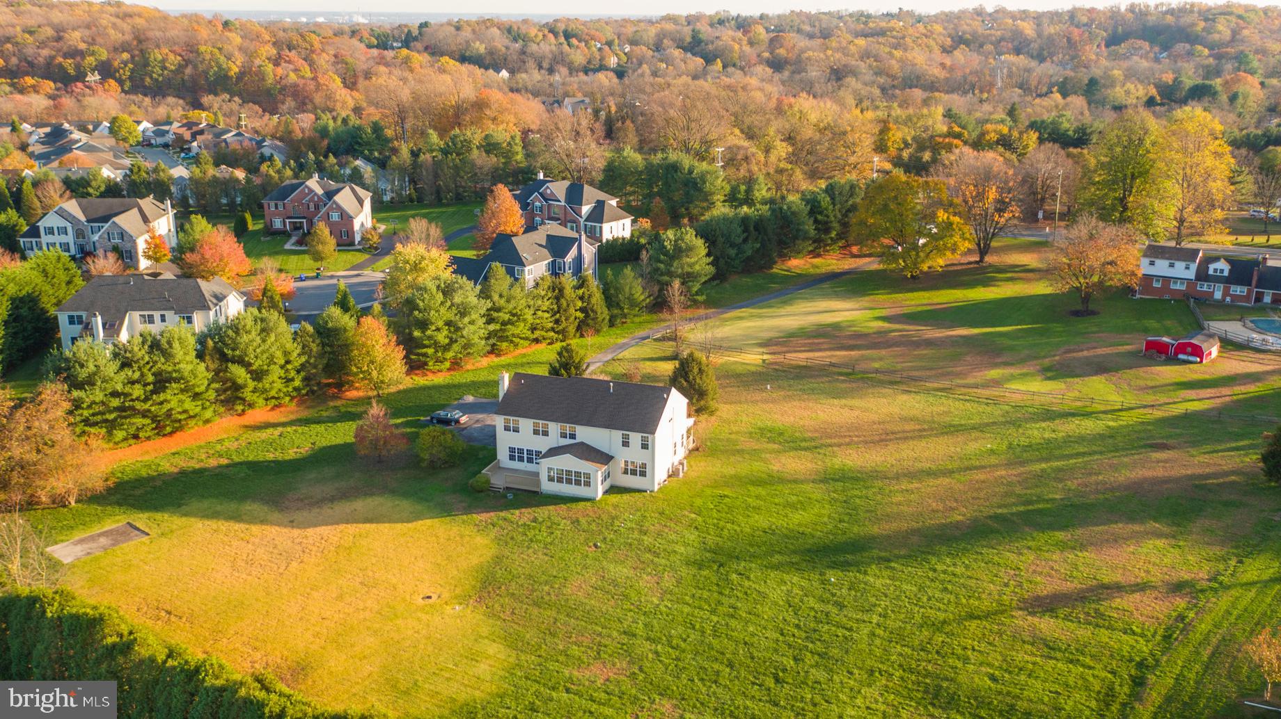 183 Concord Road Garnet Valley, PA 19060 - Photo 67 of 74 Gallery Image 67
