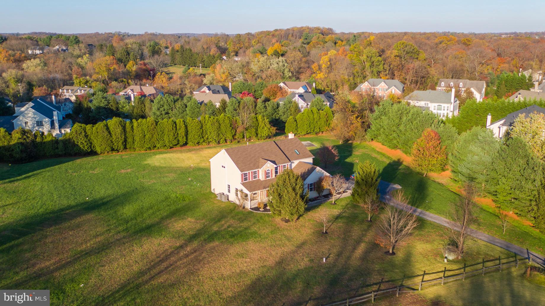 183 Concord Road Garnet Valley, PA 19060 - Photo 68 of 74 Gallery Image 68