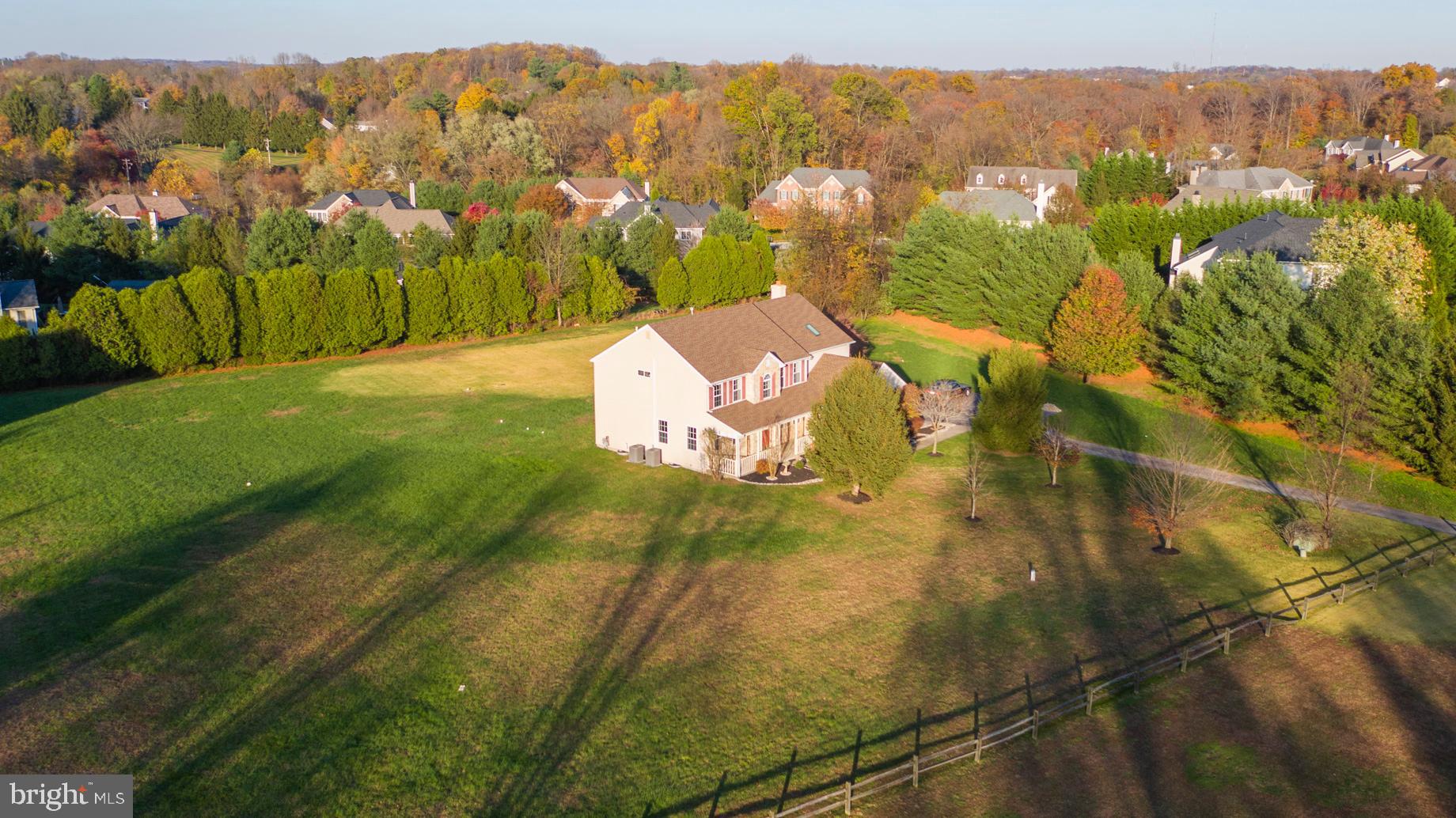 183 Concord Road Garnet Valley, PA 19060 - Photo 69 of 74 Gallery Image 69