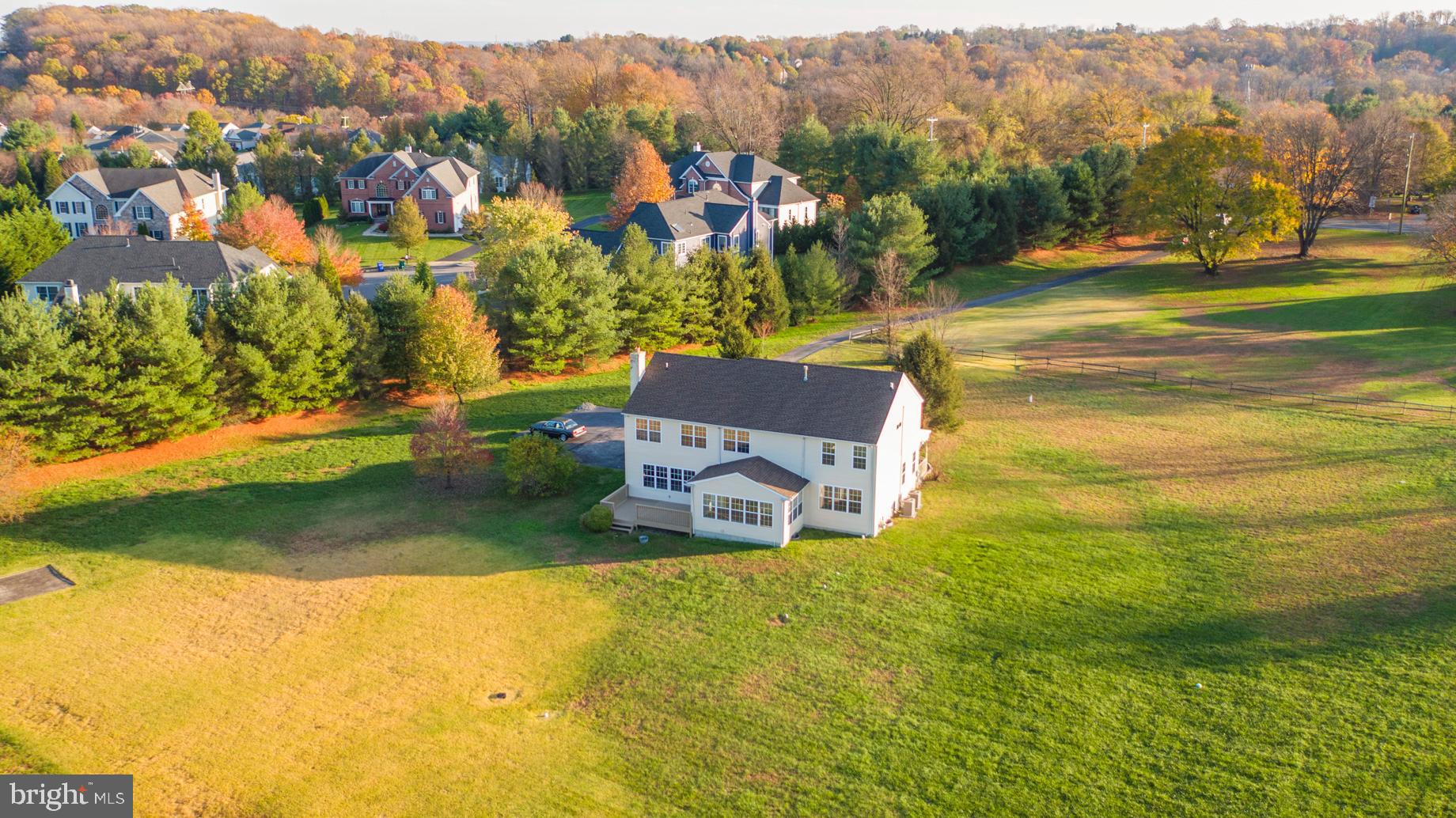 183 Concord Road Garnet Valley, PA 19060 - Photo 70 of 74 Gallery Image 70