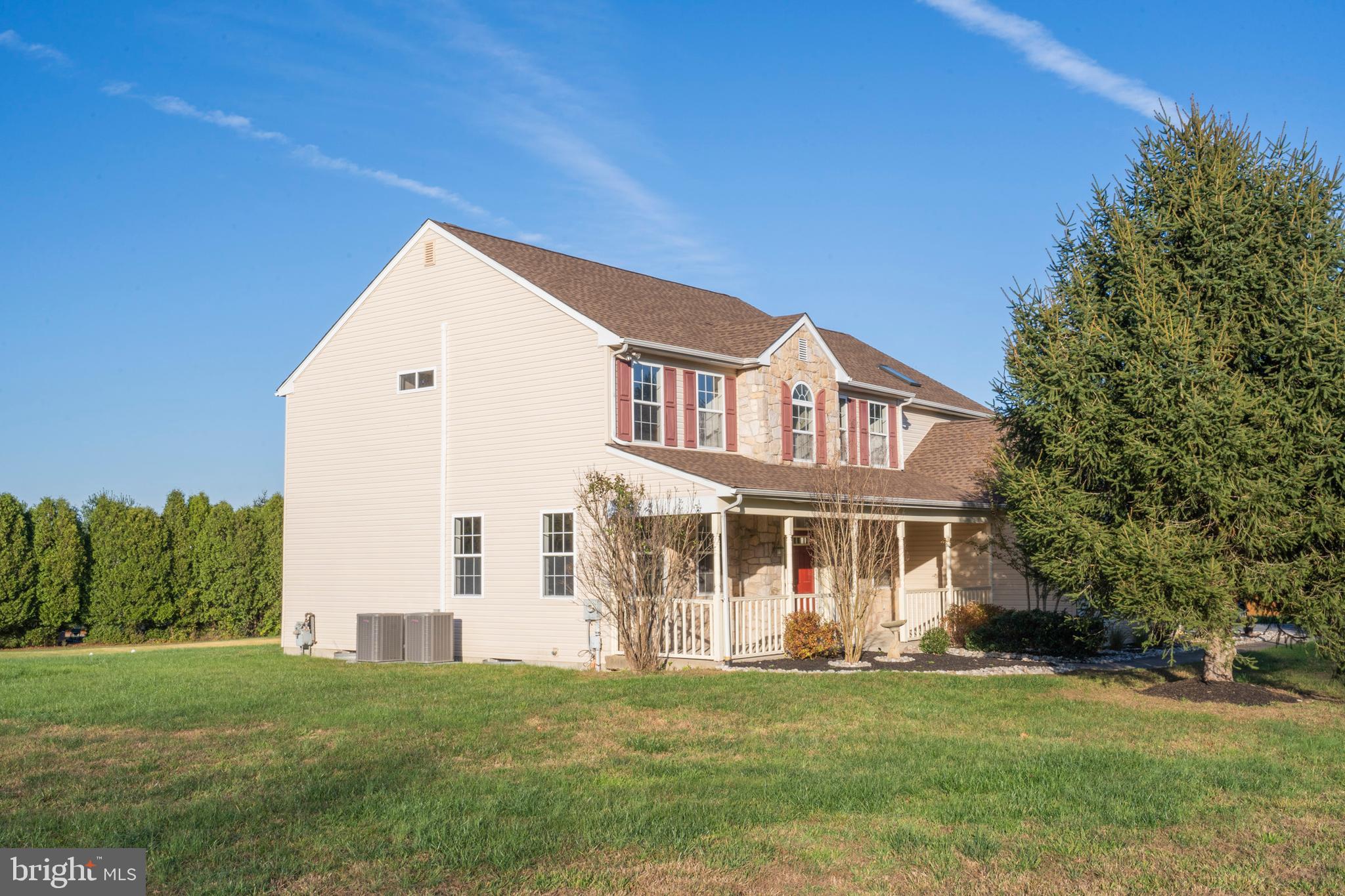 183 Concord Road Garnet Valley, PA 19060 - Photo 8 of 74 Gallery Image 8