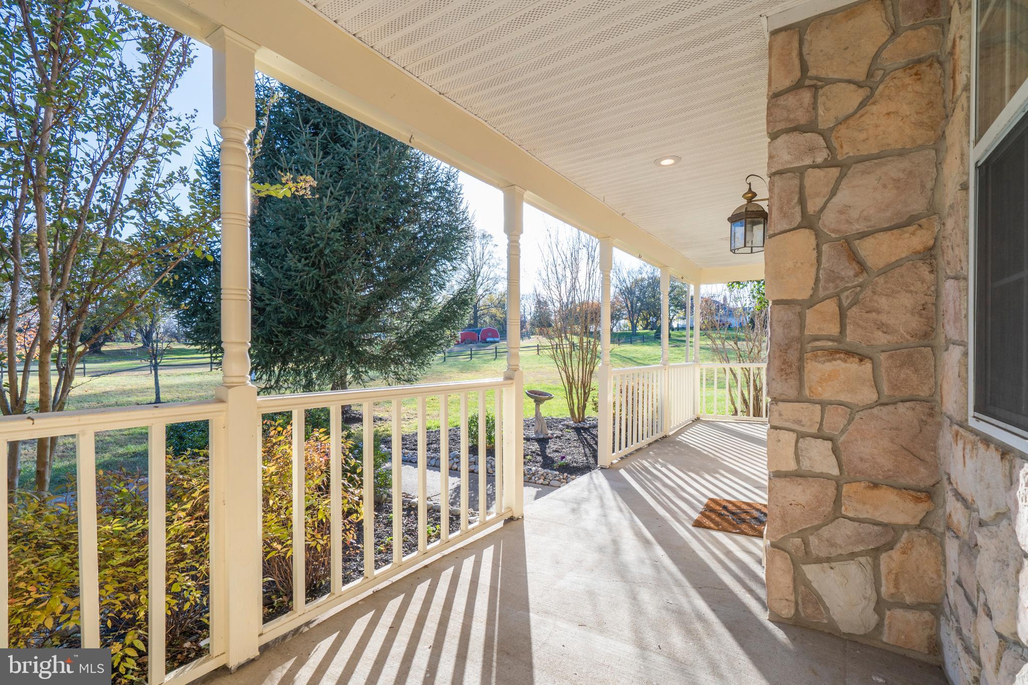 183 Concord Road Garnet Valley, PA 19060 - Photo 10 of 74 Gallery Image 10