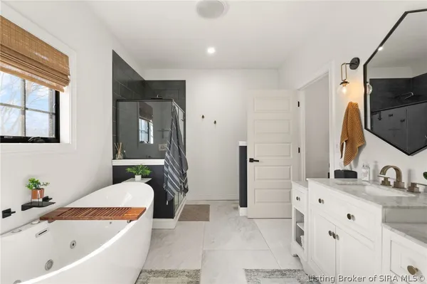 $669,900 | 4604 North Bogardus Road, Austin, IN 47102